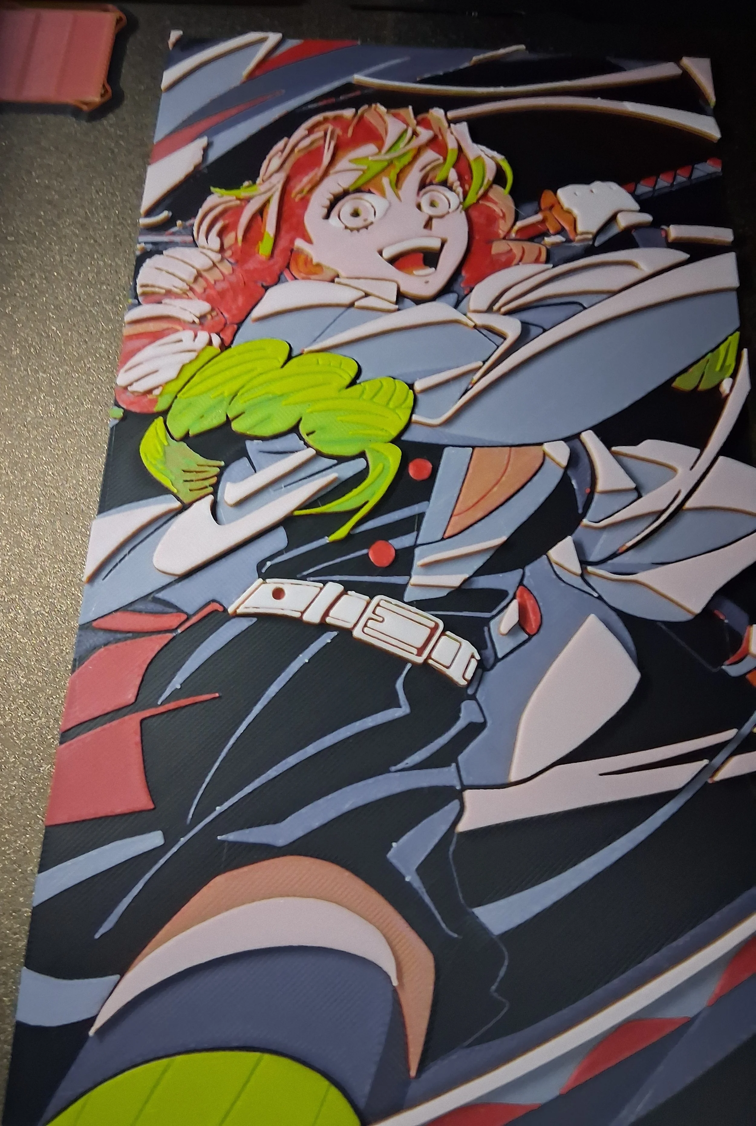 Mitsuri 2.jpg