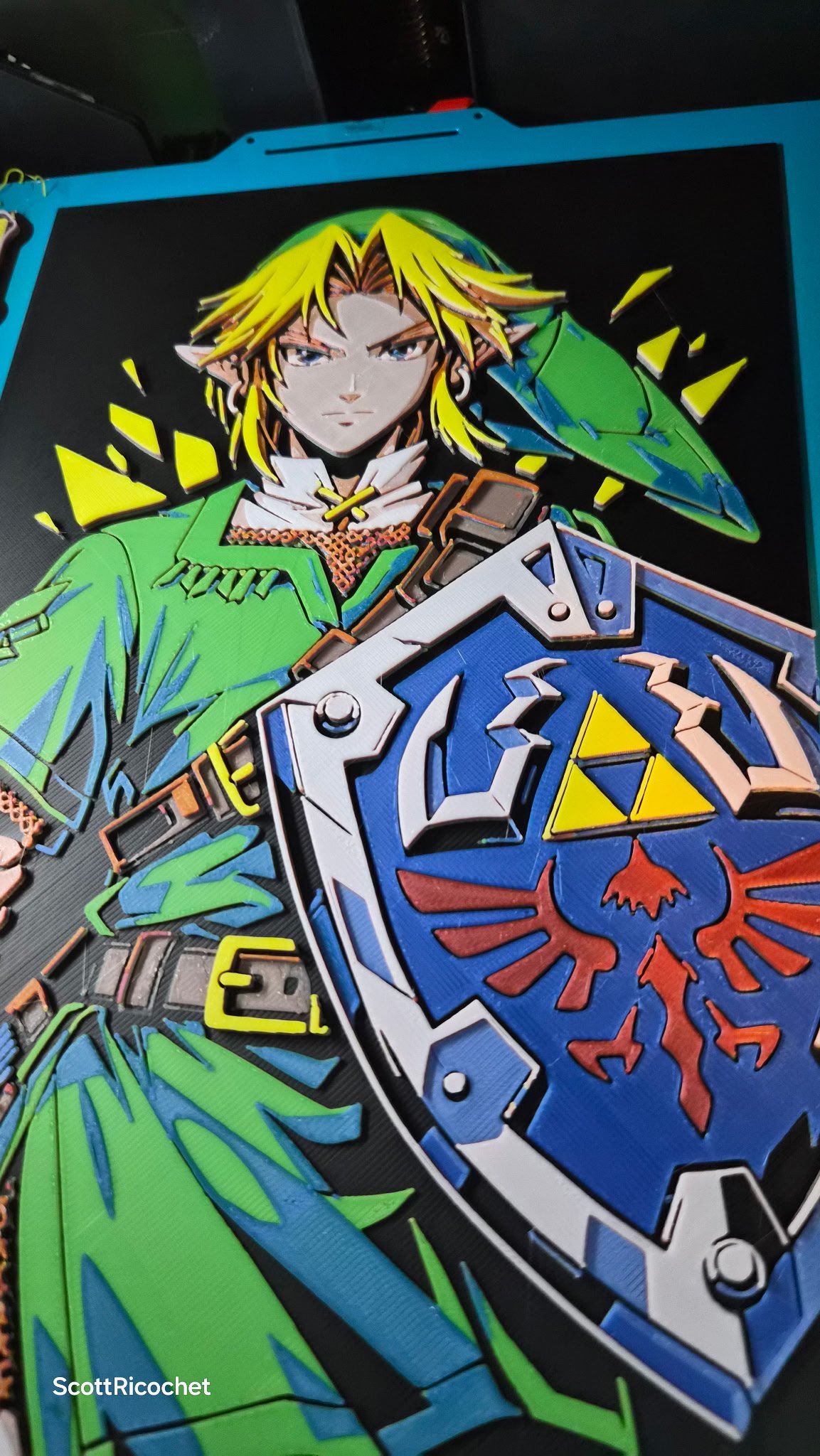 LinkLegendofZelda2.jpg