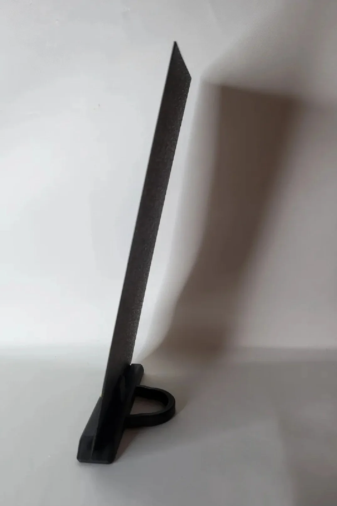 DisplayStand1.jpg