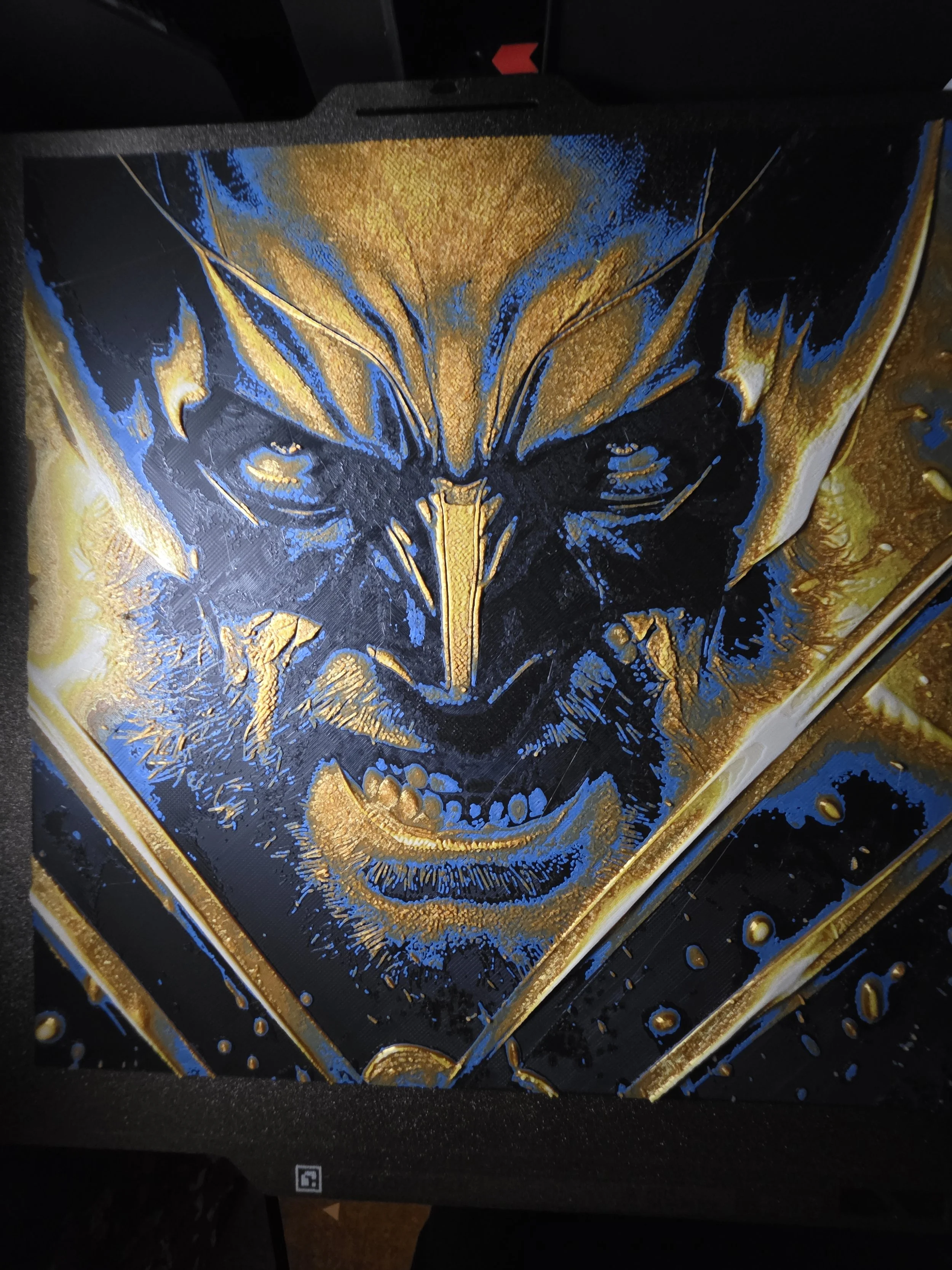 Wolverine3.jpg
