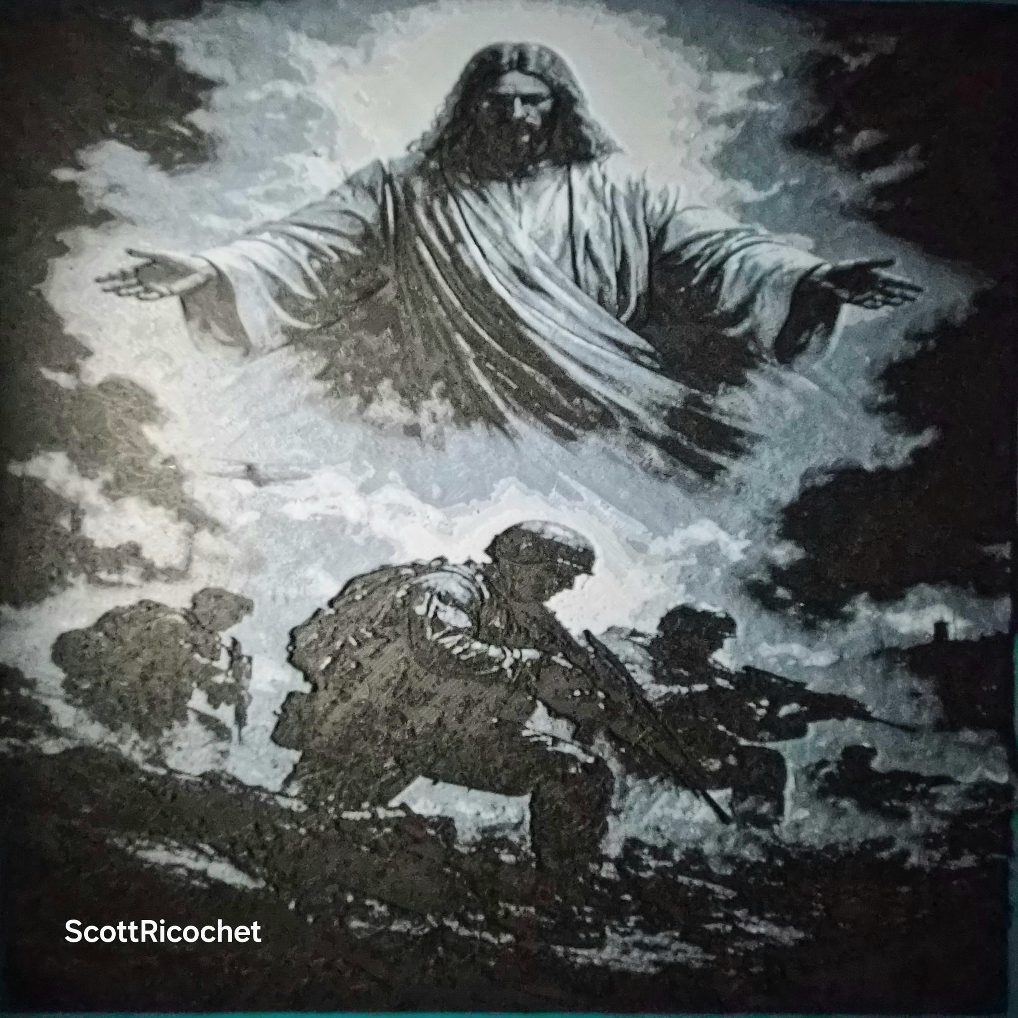 JesusSoldiers.jpg