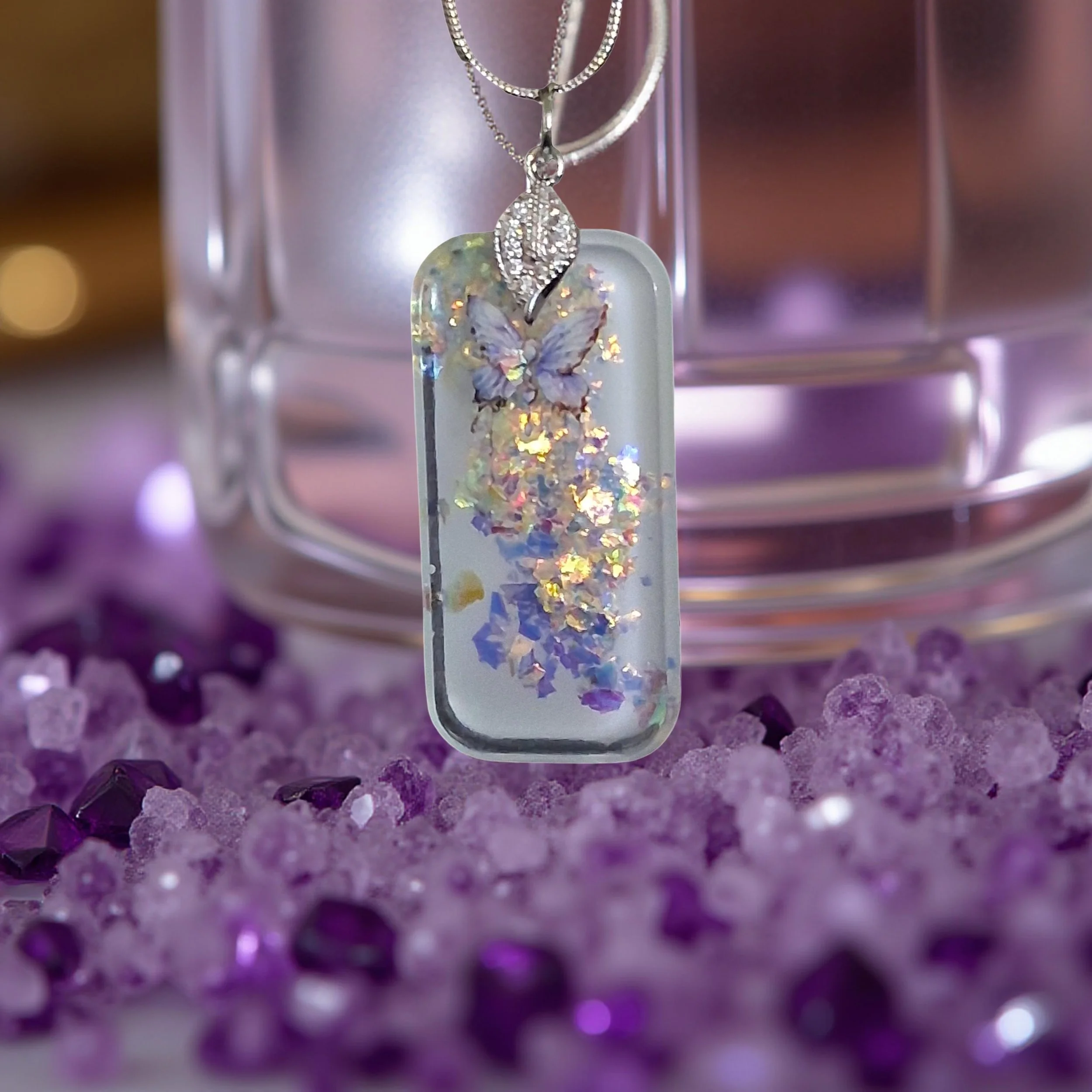 butterfly necklace.jpg