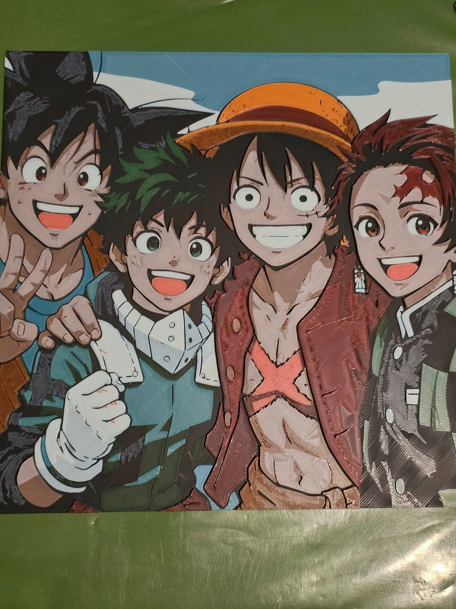 Anime Heroes 2.jpg