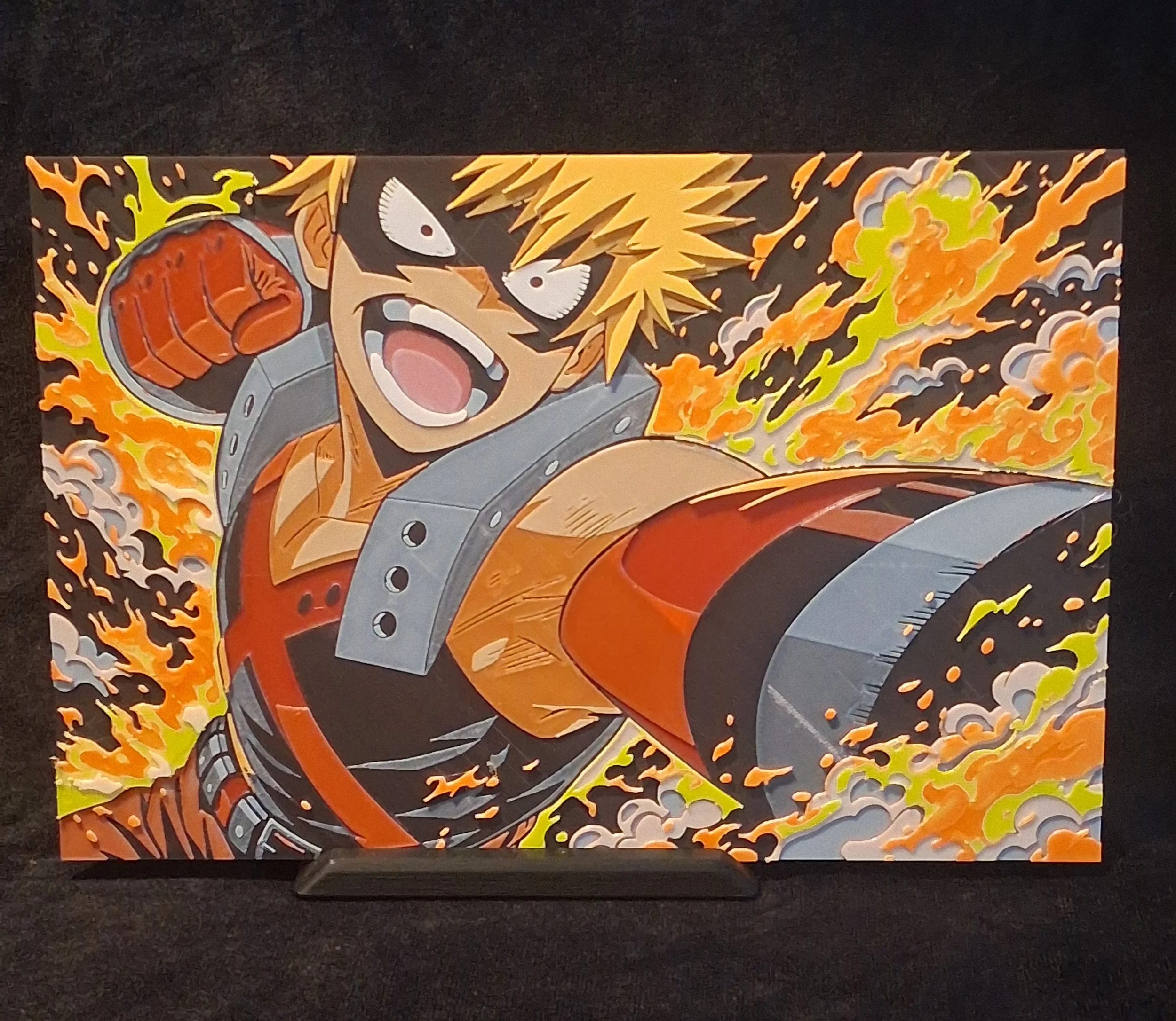 KatsukiBakugo.jpg