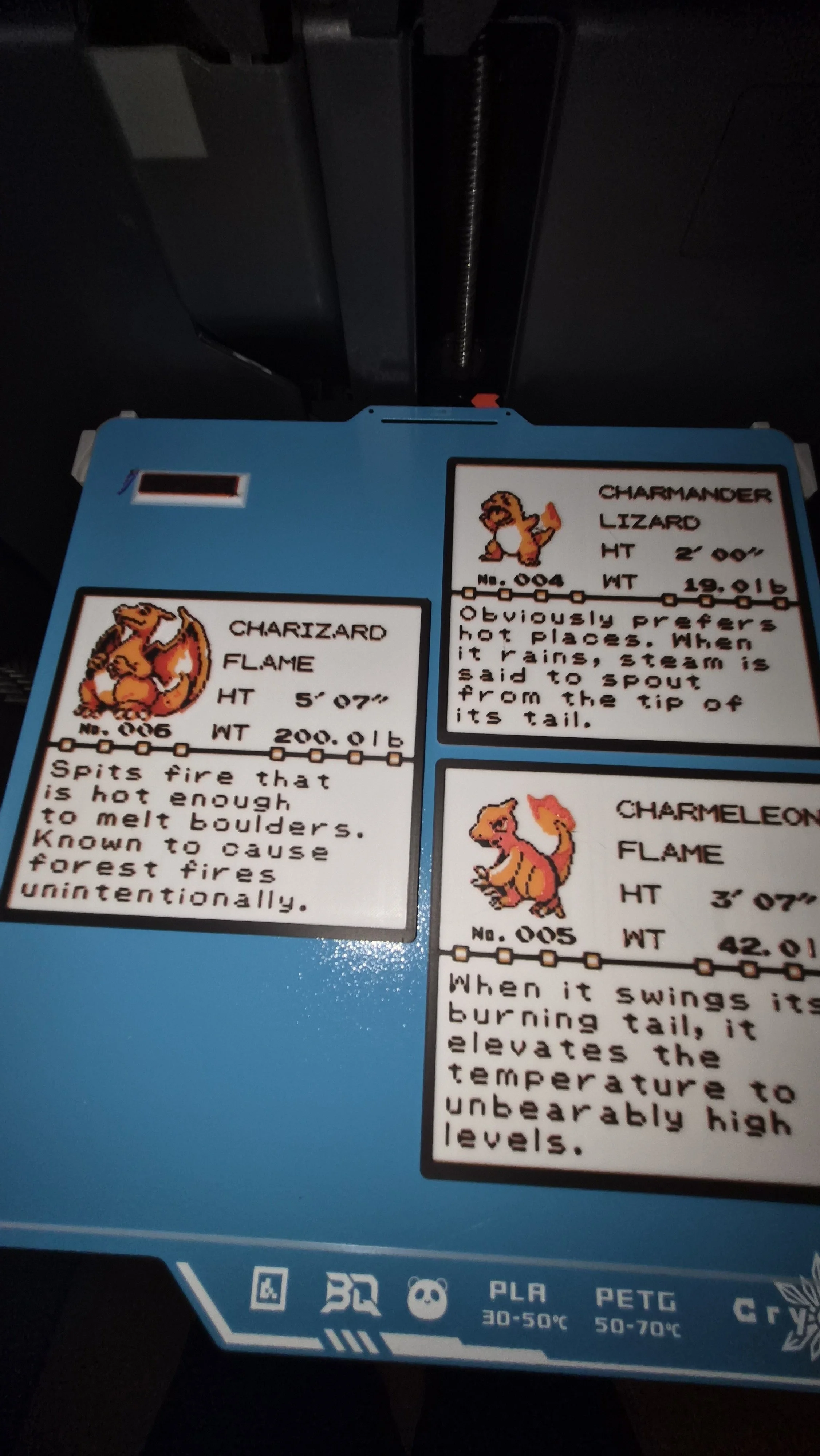 20260613_120426PokemonScore.jpg
