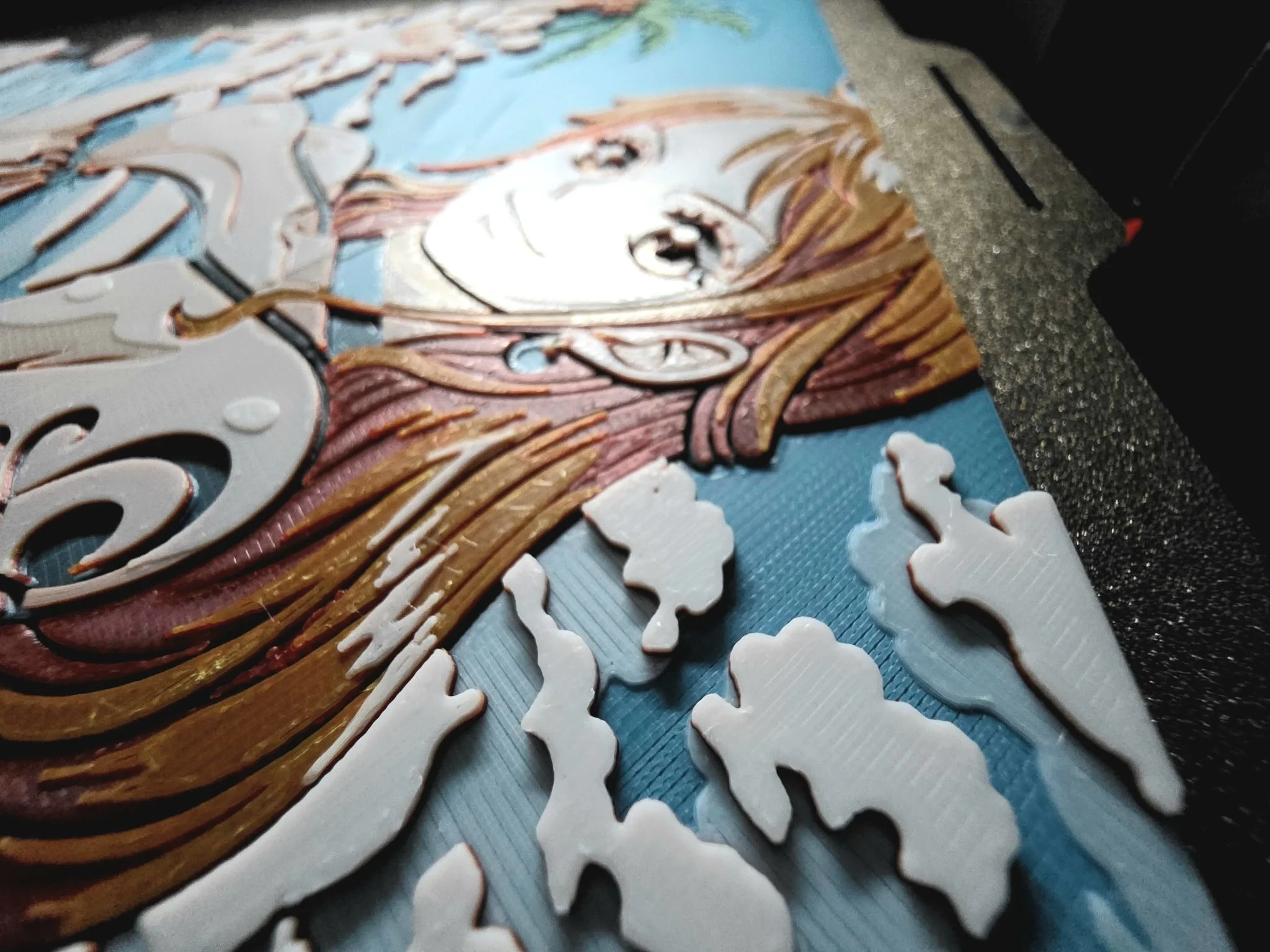 One Piece Nami 2.jpg