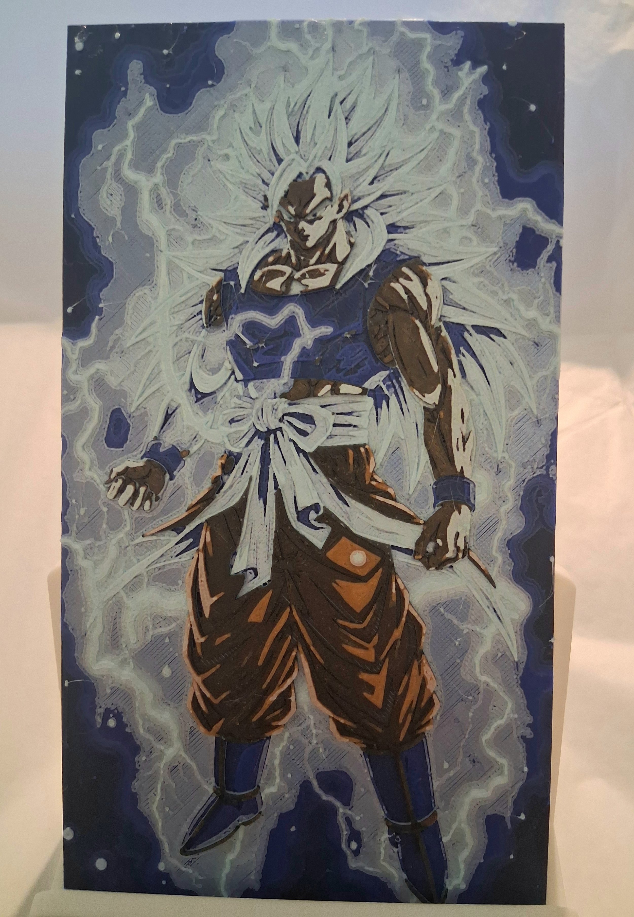GokuUltraInstinct4.jpg