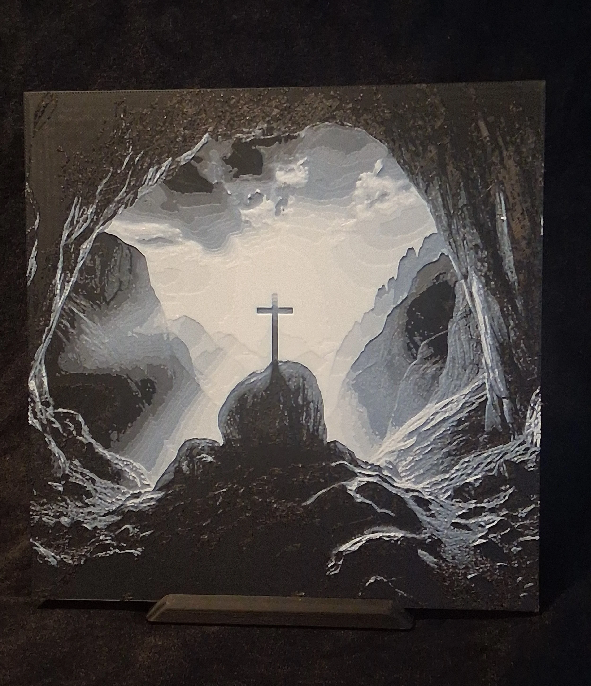 CaveCrossArt.jpg