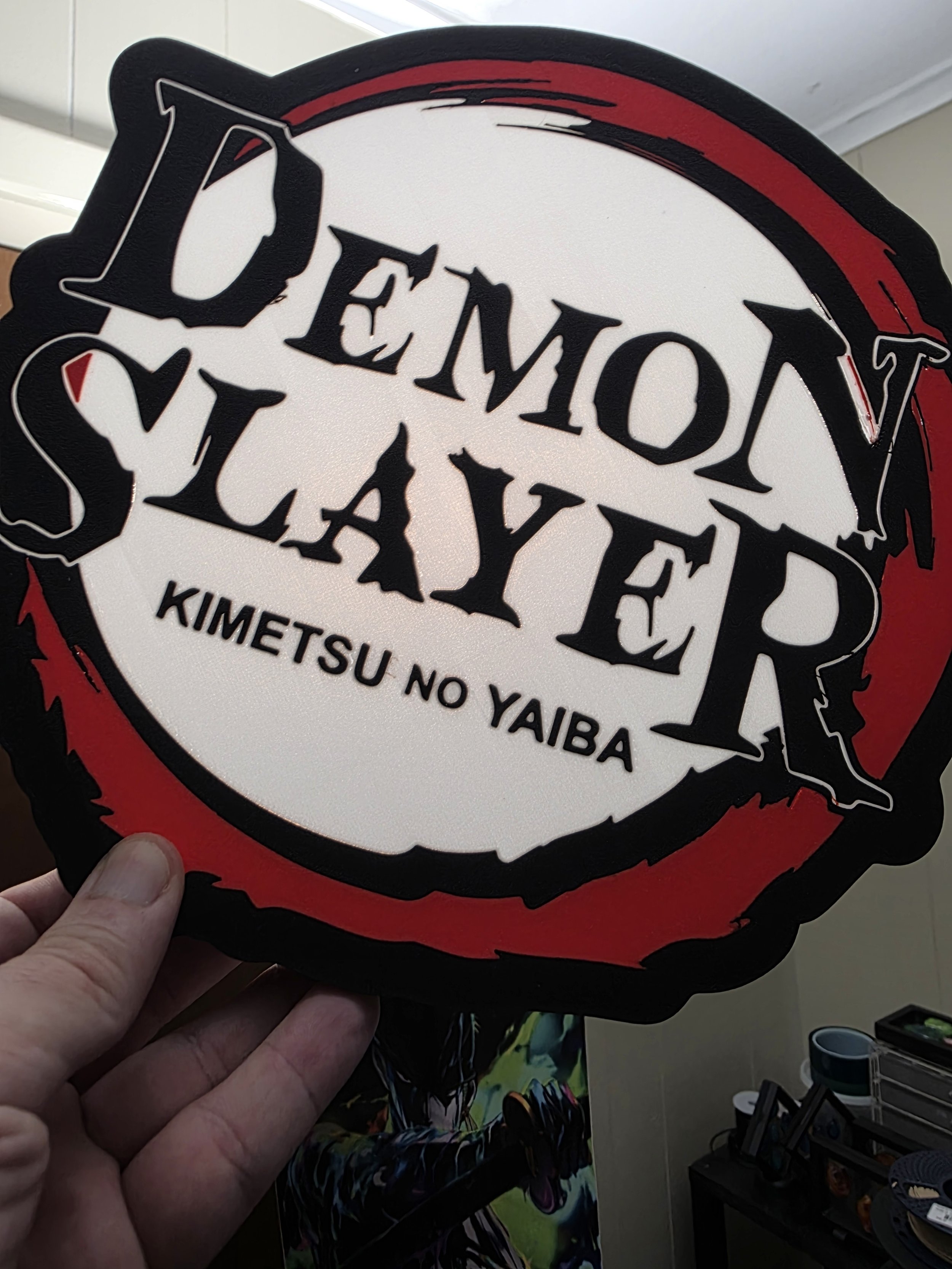 20260325_120120demonslayerlight.jpg
