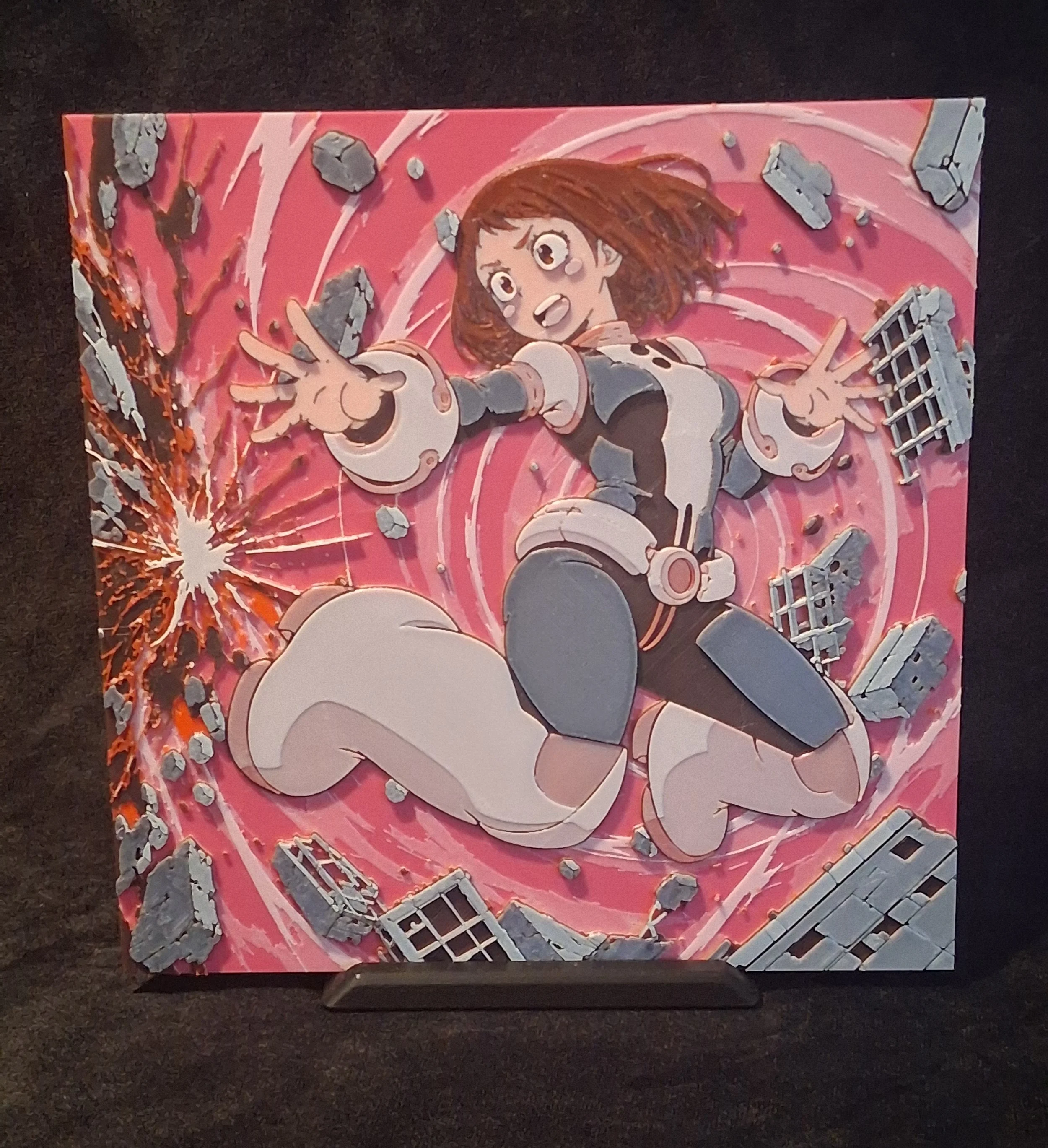 OchakoUraraka.jpg