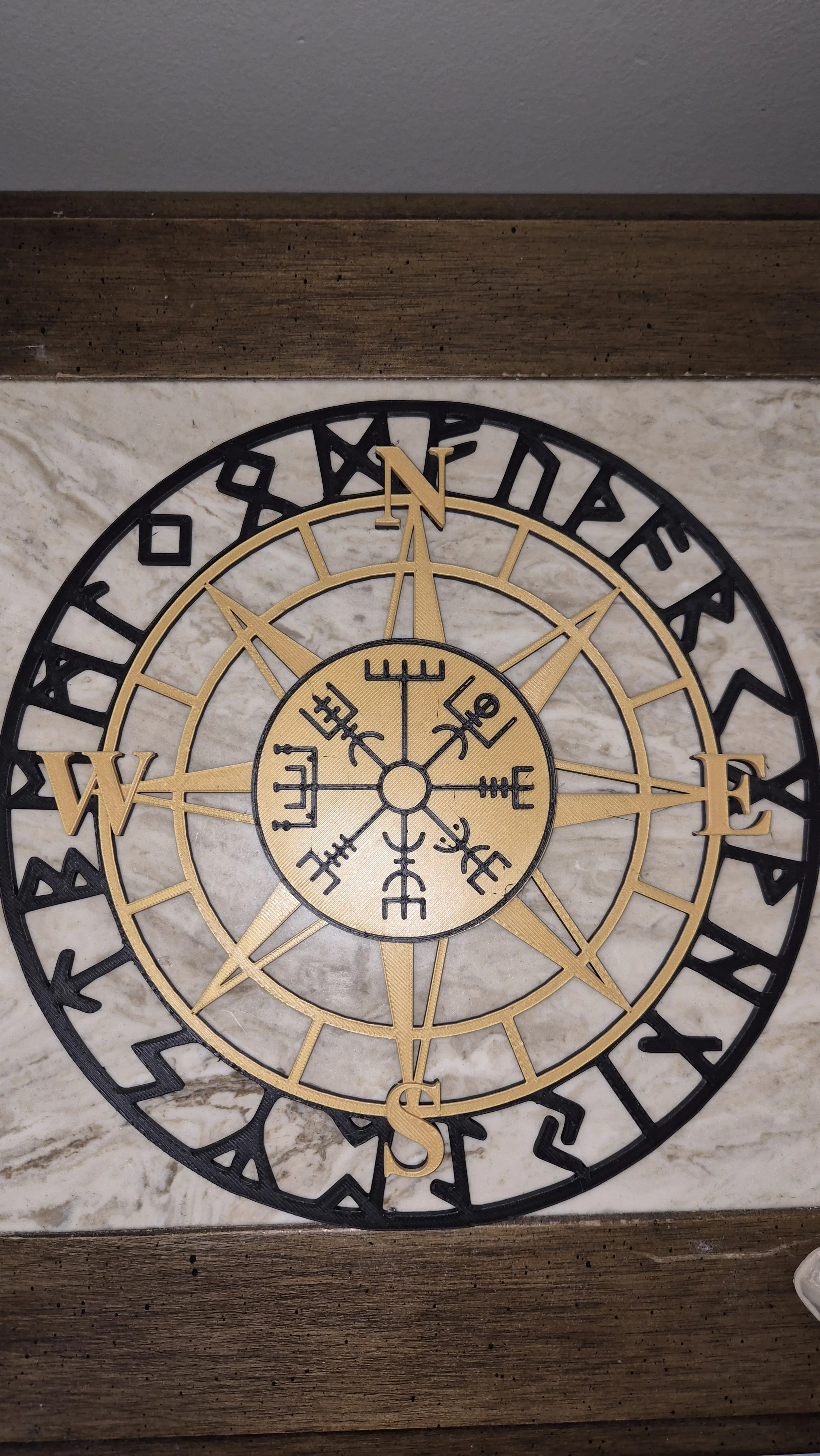 20260618_084805vikingcompass.jpg