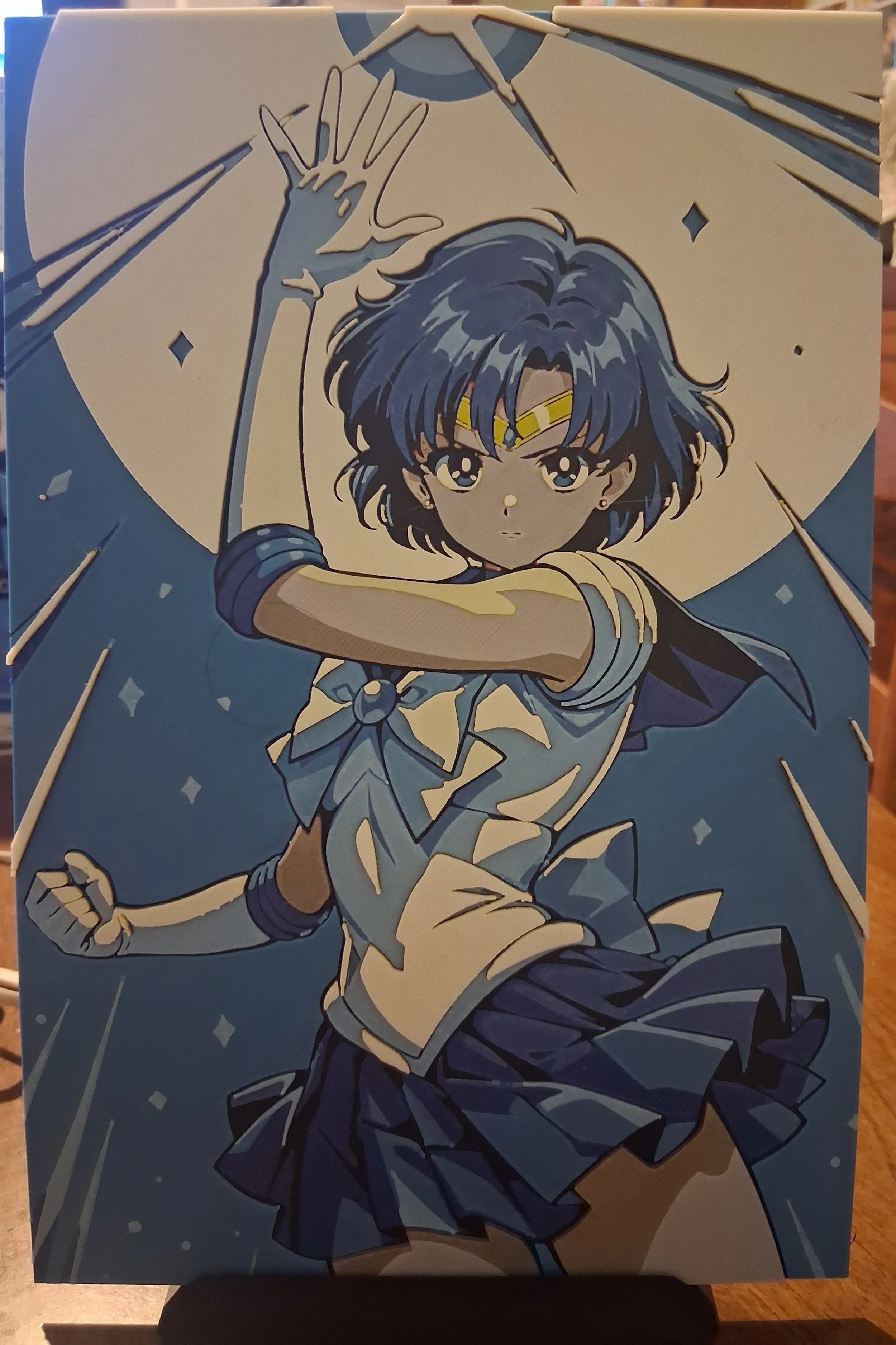 Sailor Saturn3.jpg