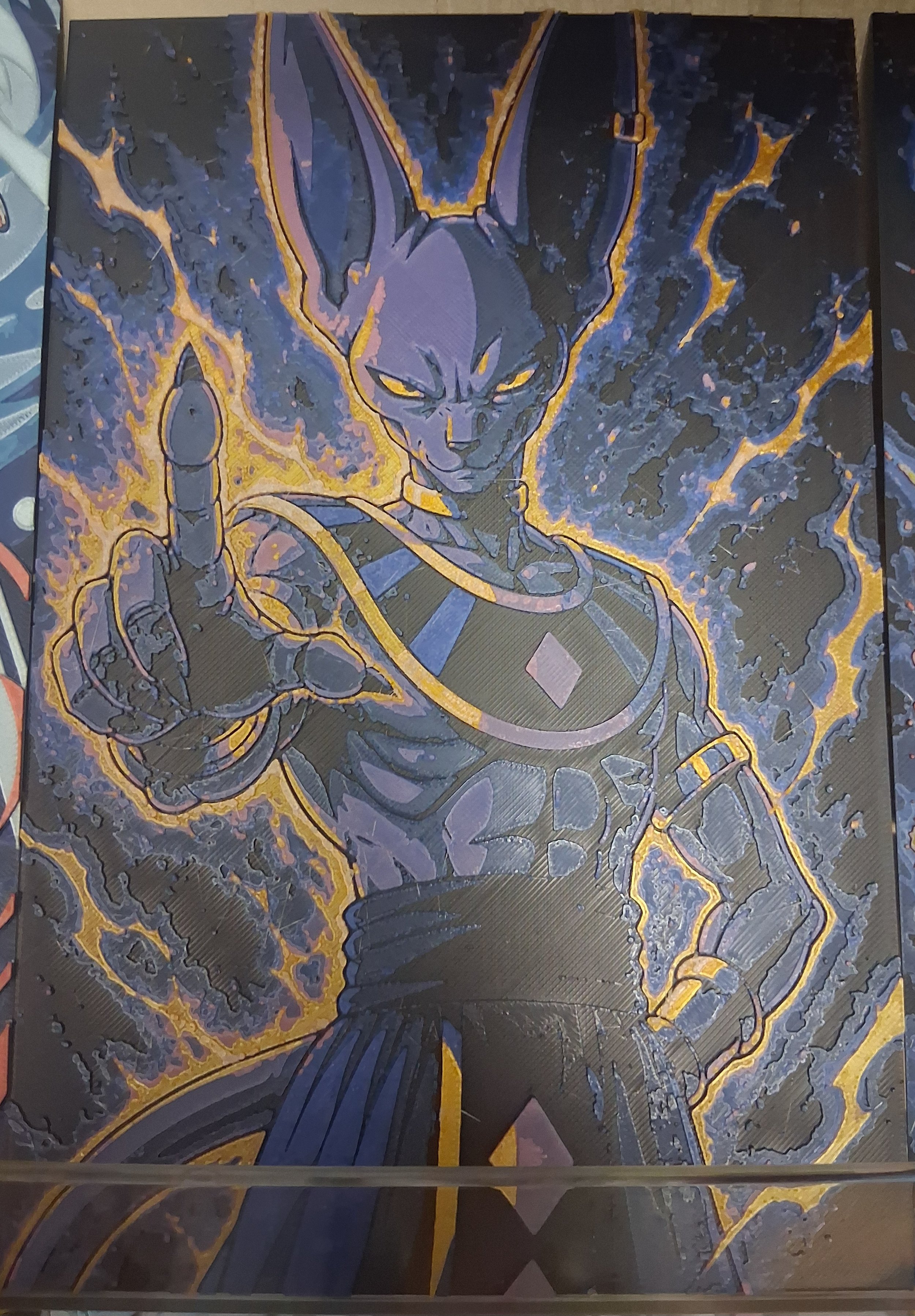 BeerusDragonBall.jpg