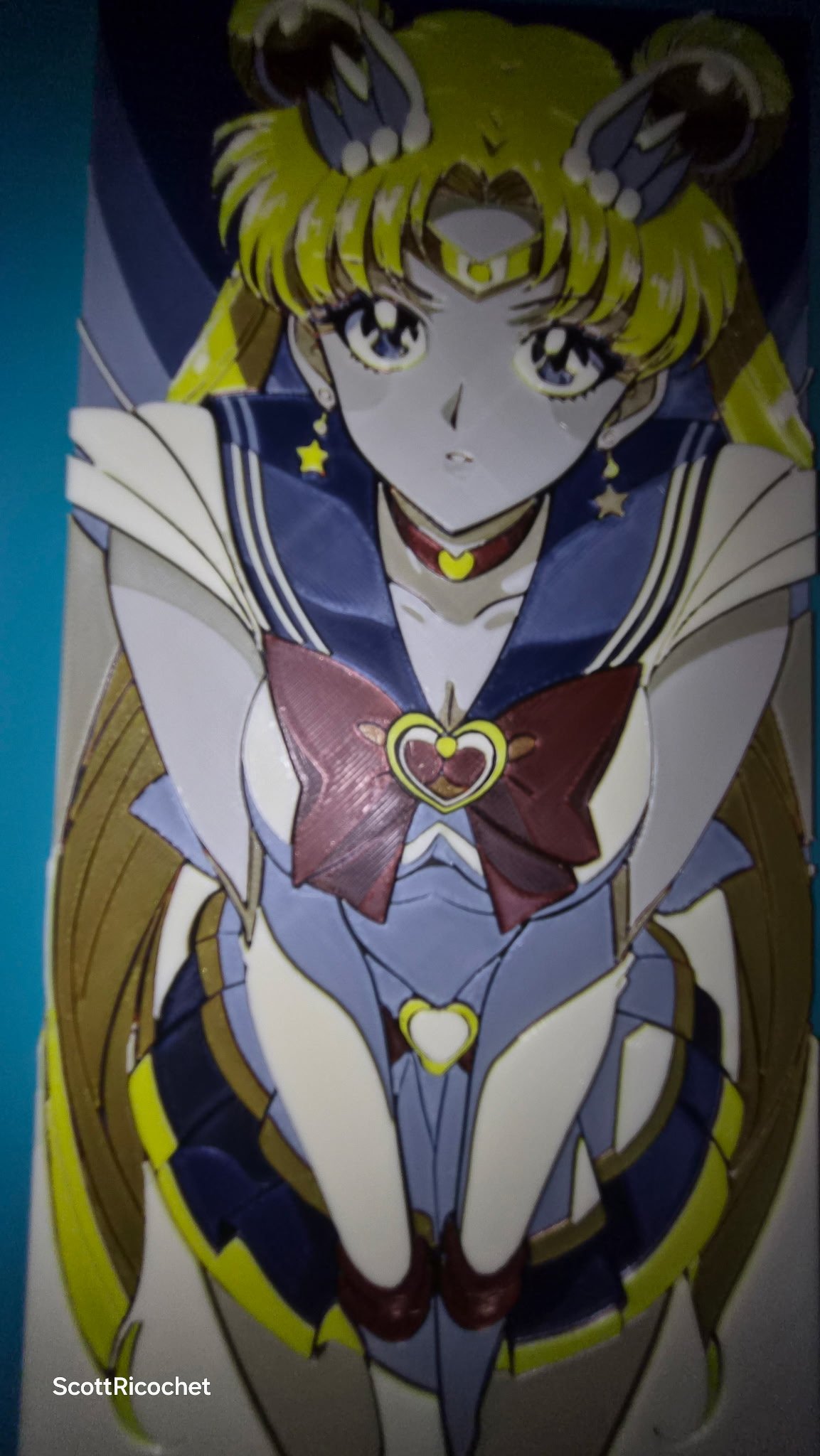 sailormoon1.jpg