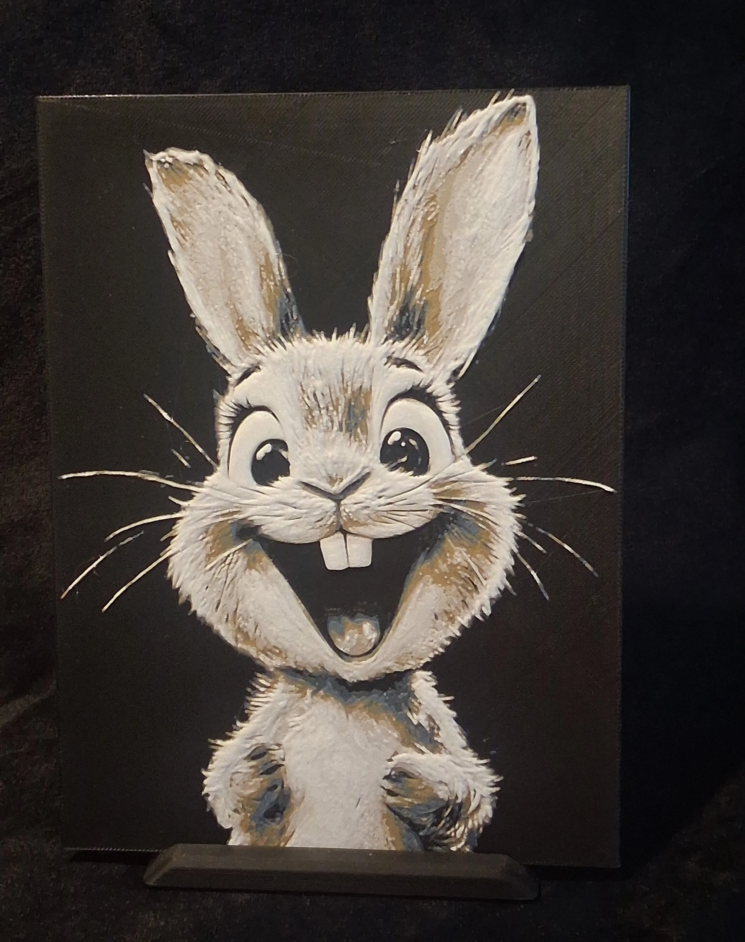 Bunny
