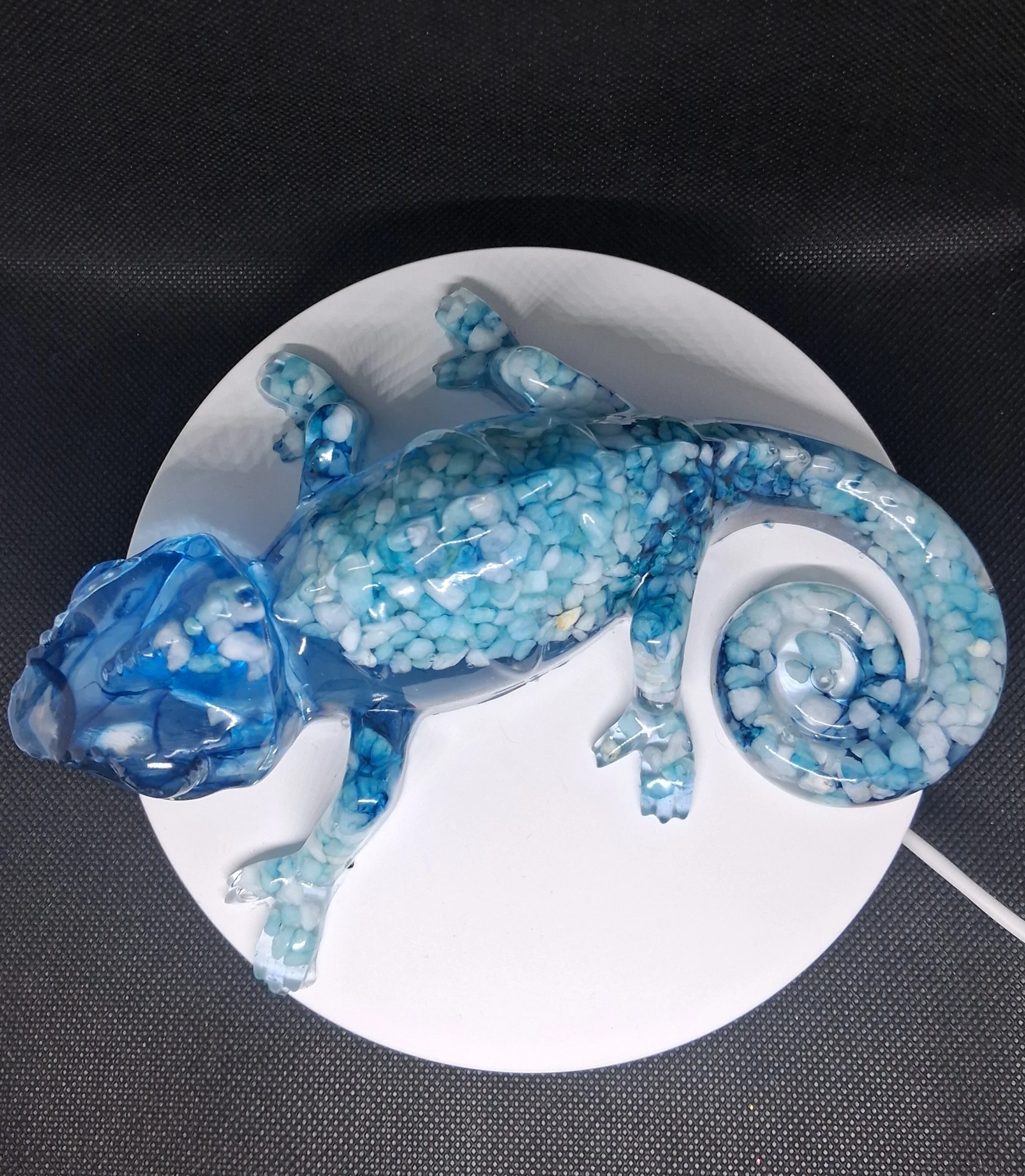 blue iquana.jpg