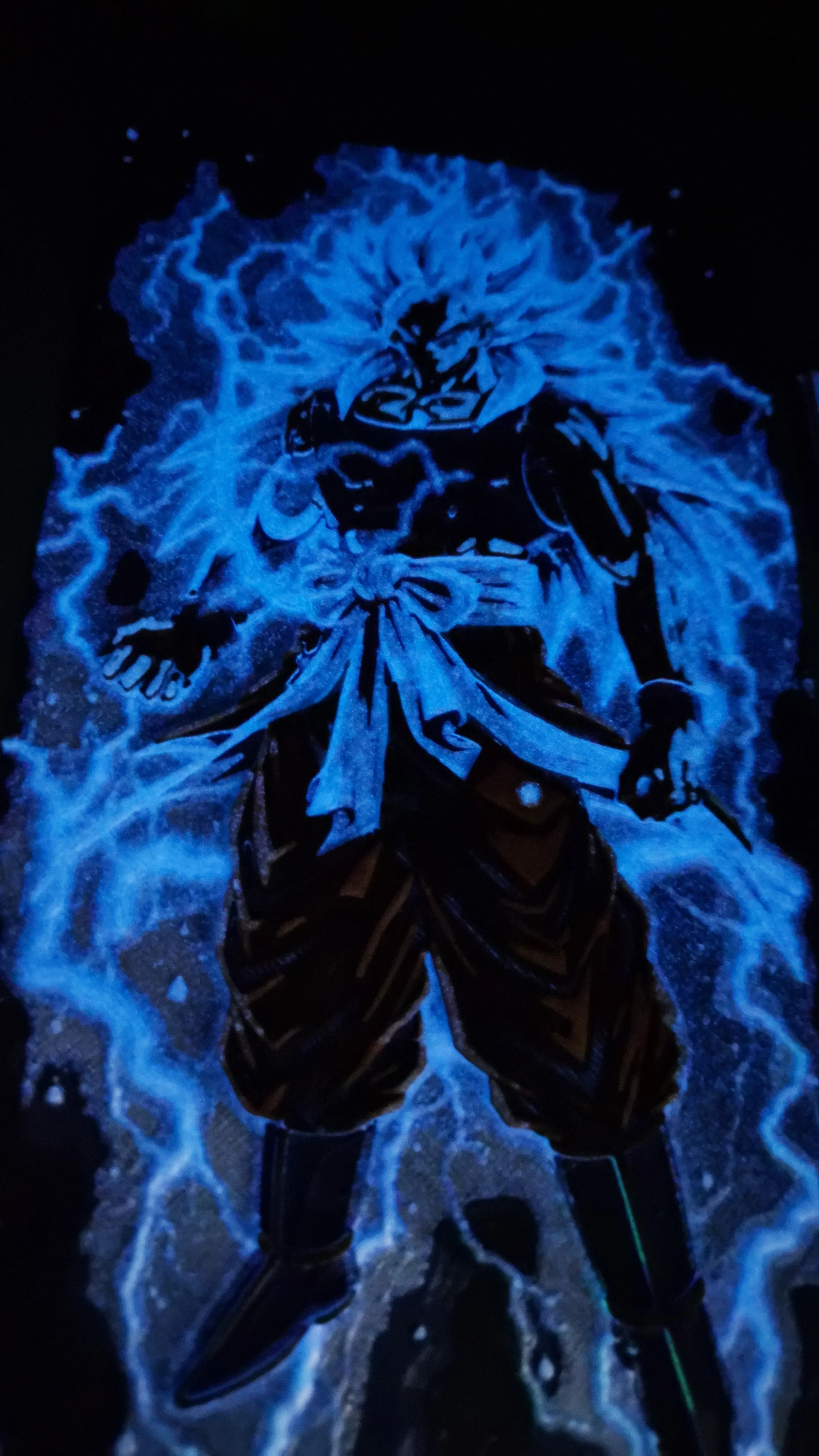 GokuUltraInstinct2.jpg