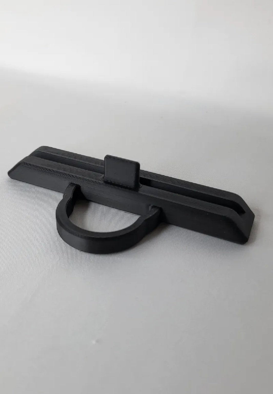 Display Stand