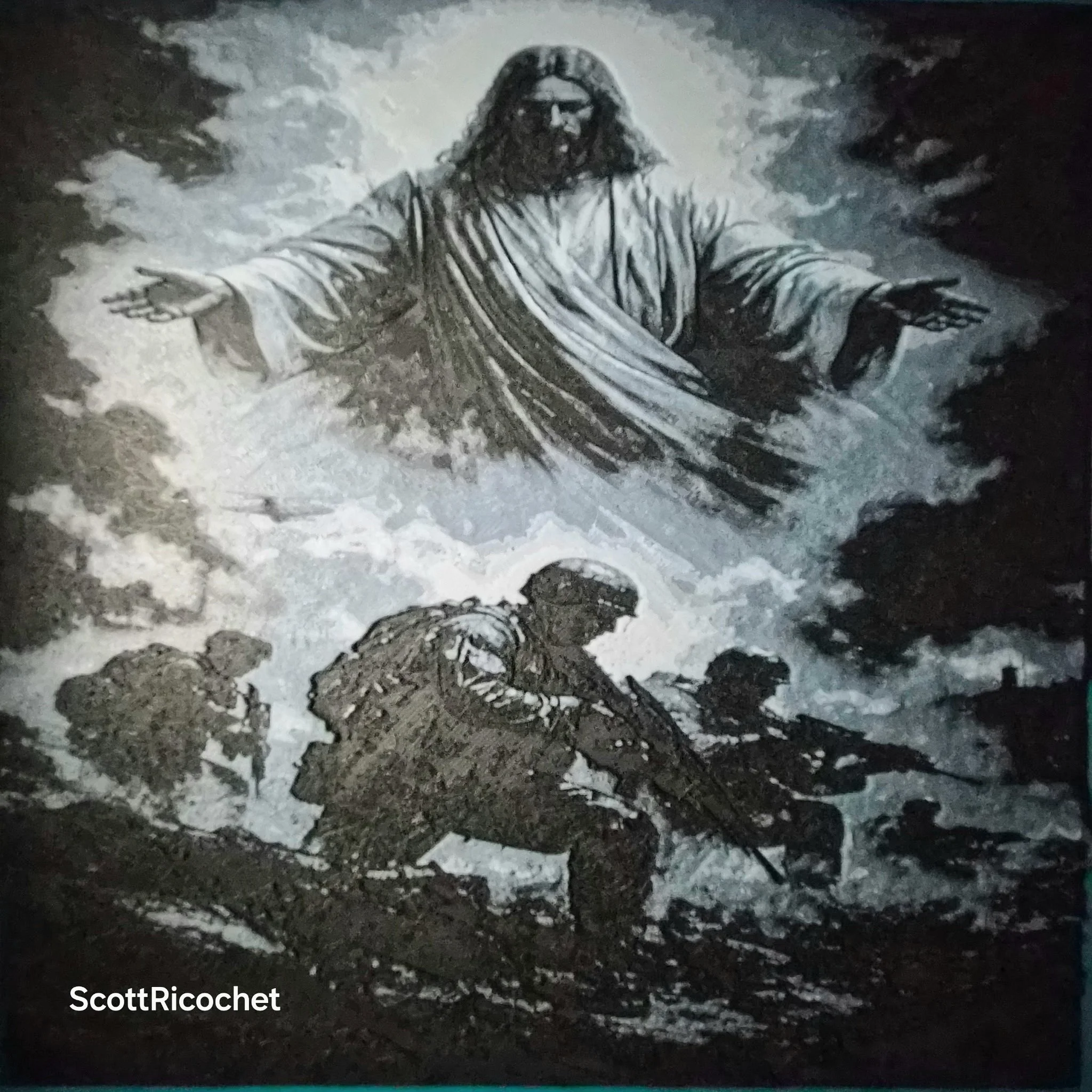 JesusSoldiers.jpg