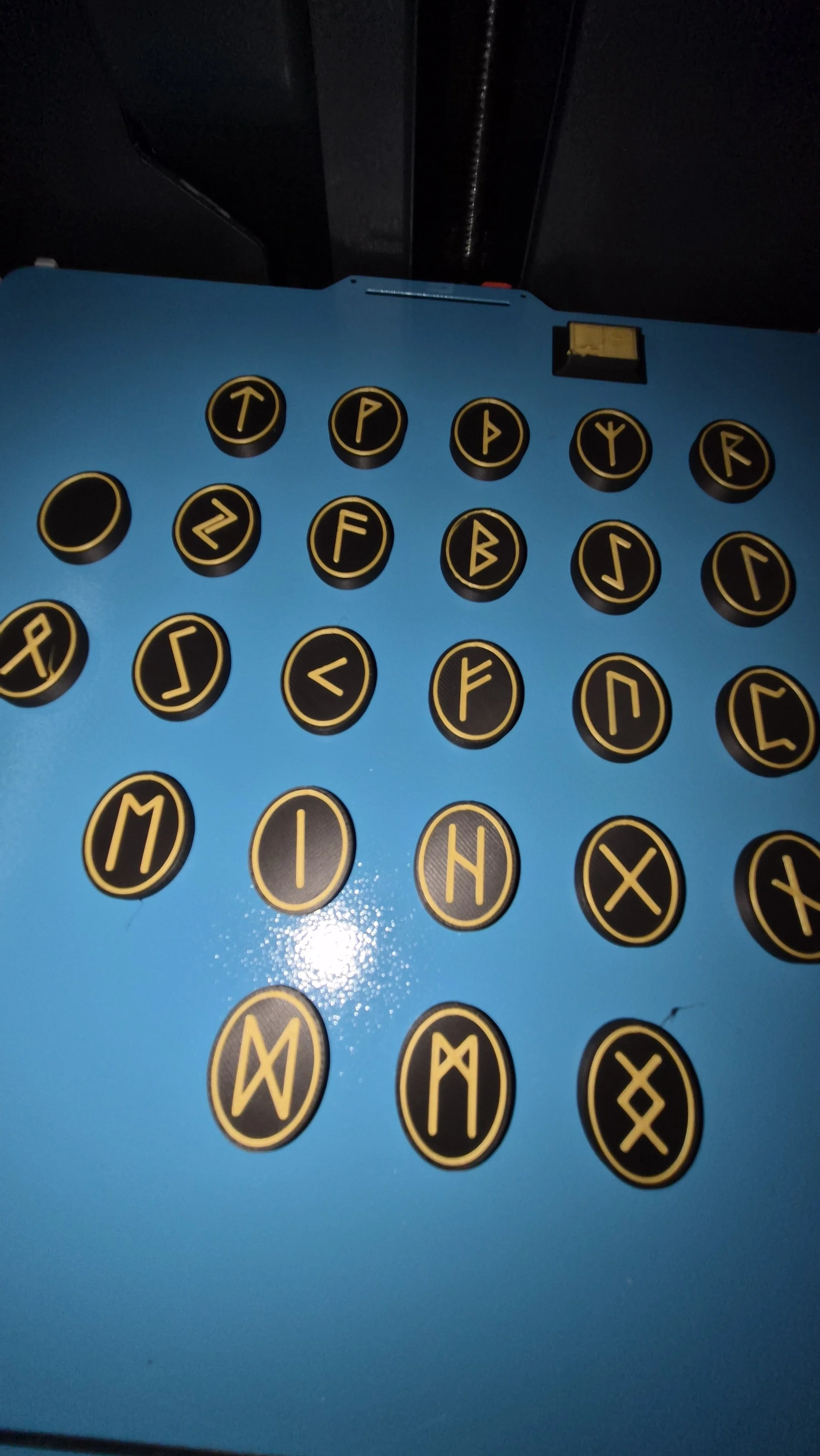 20260612_081225runes.jpg