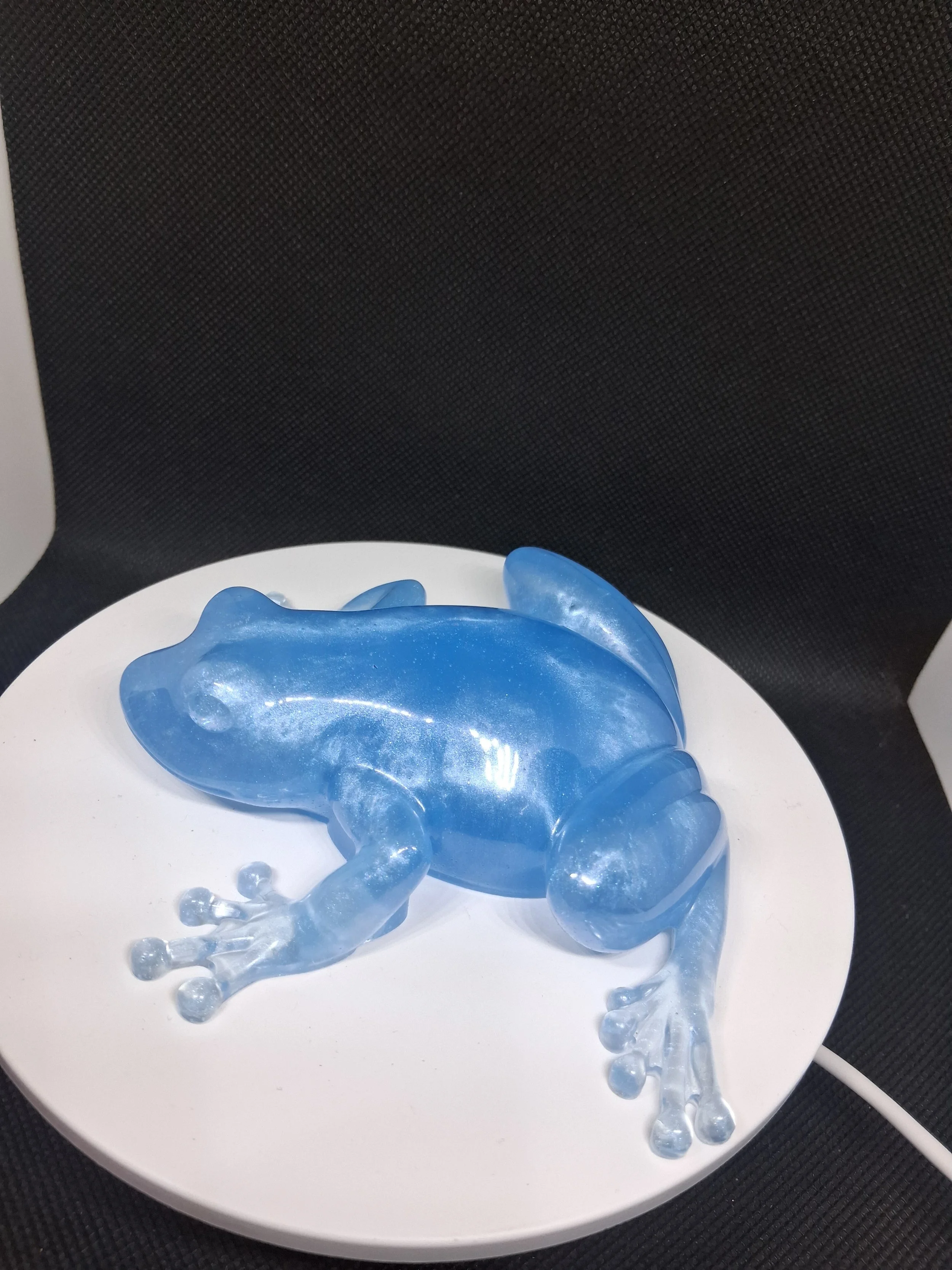 bluefrog.jpg