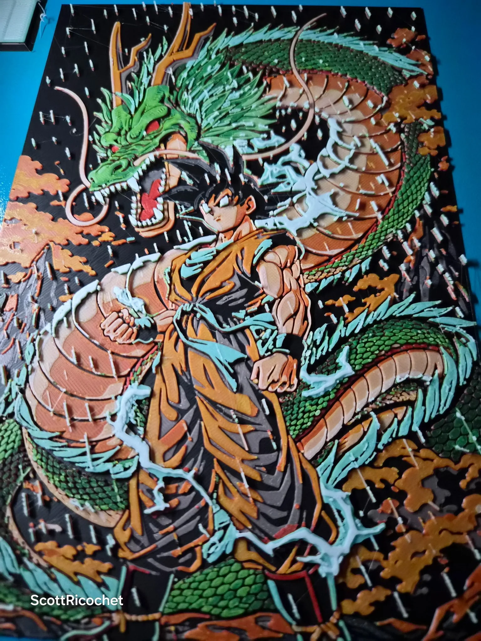 DragonBallGokuShenlong2.jpg