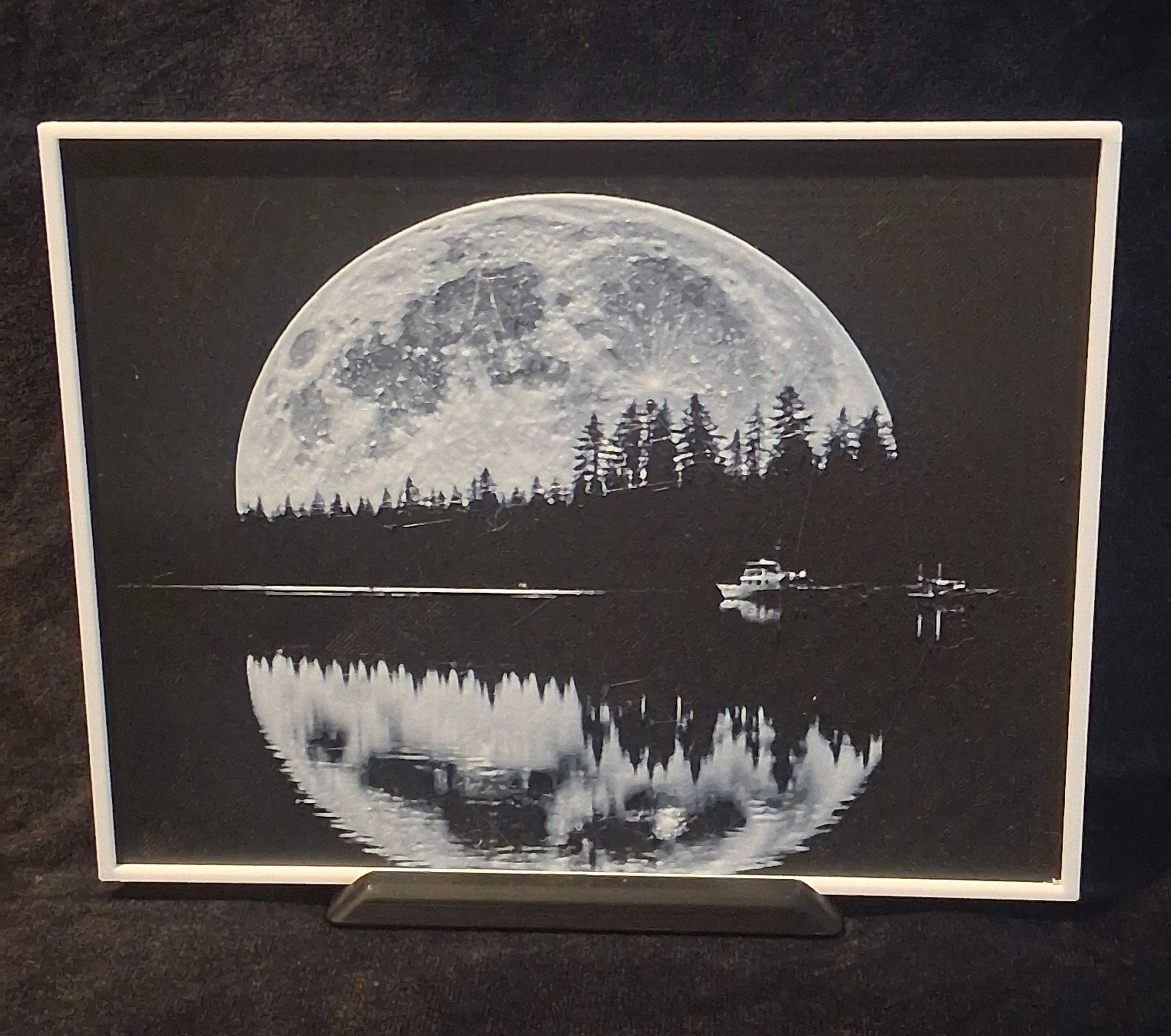 Moon River