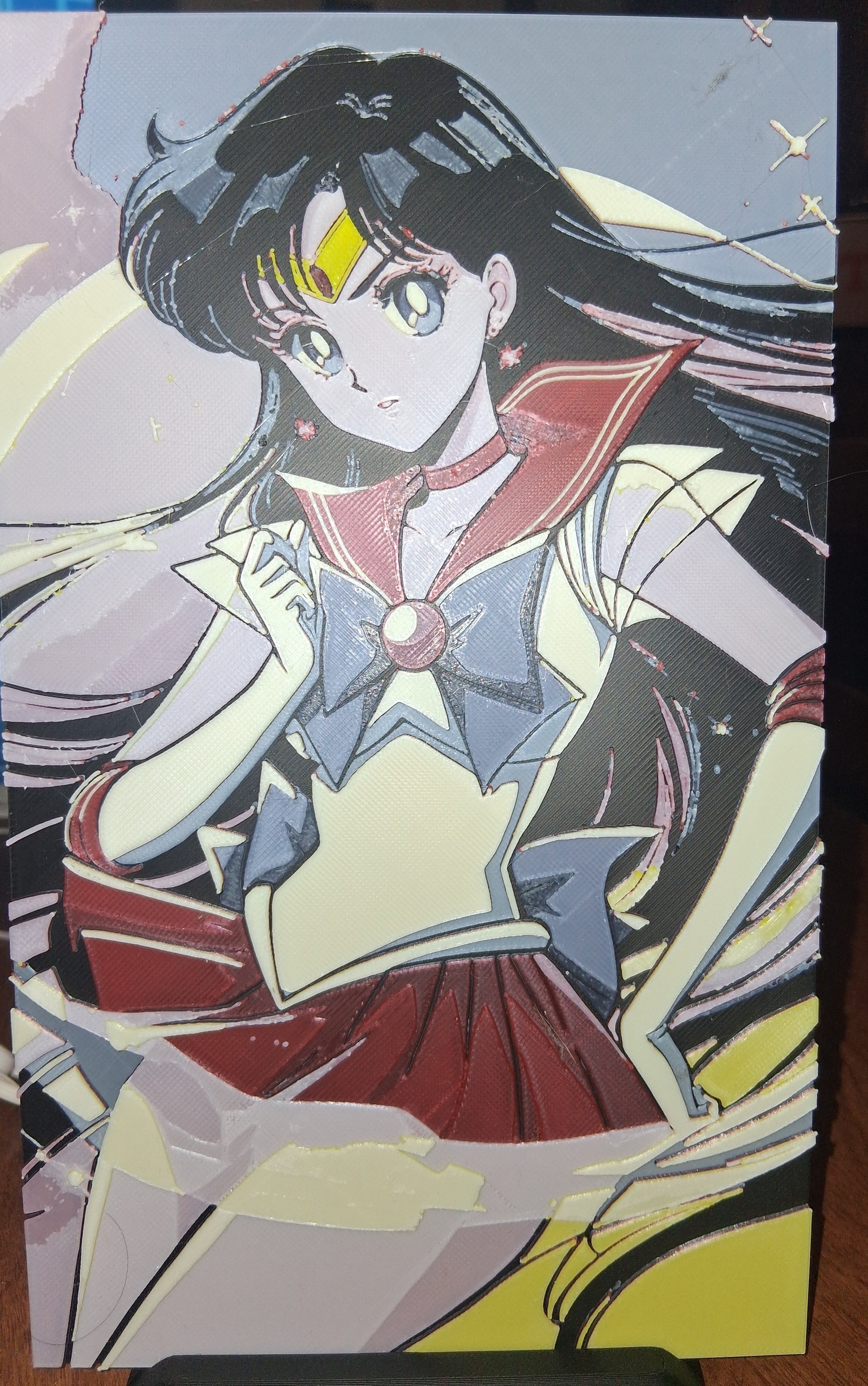 SailorMars3.jpg