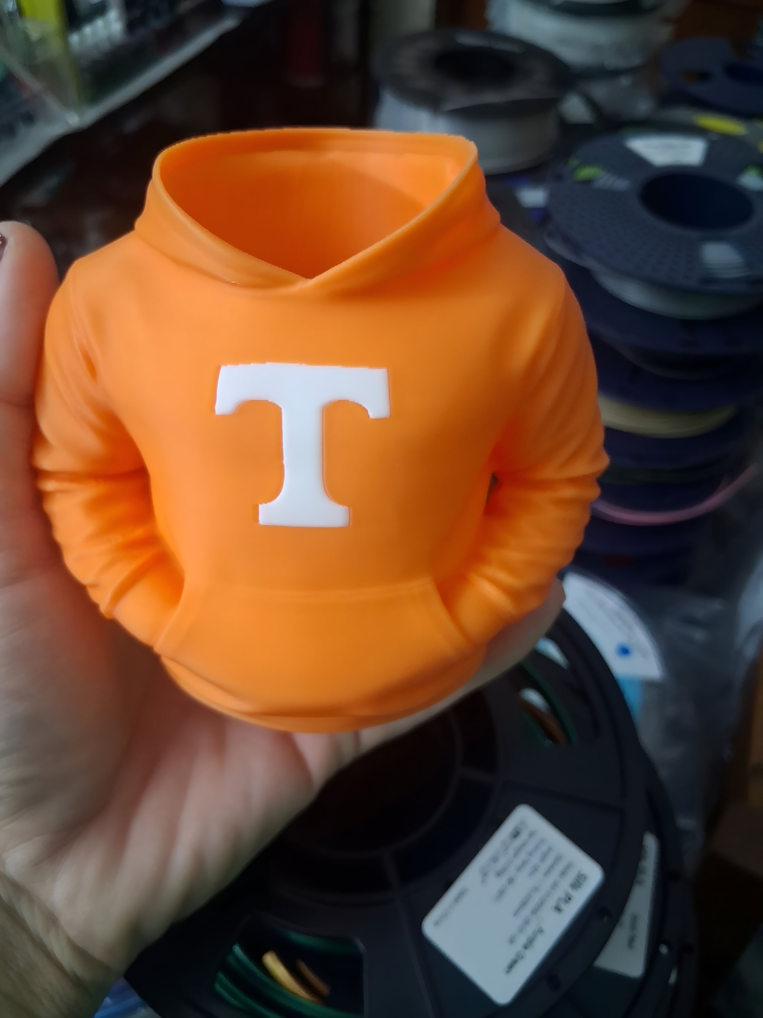 1000014315UT.jpg