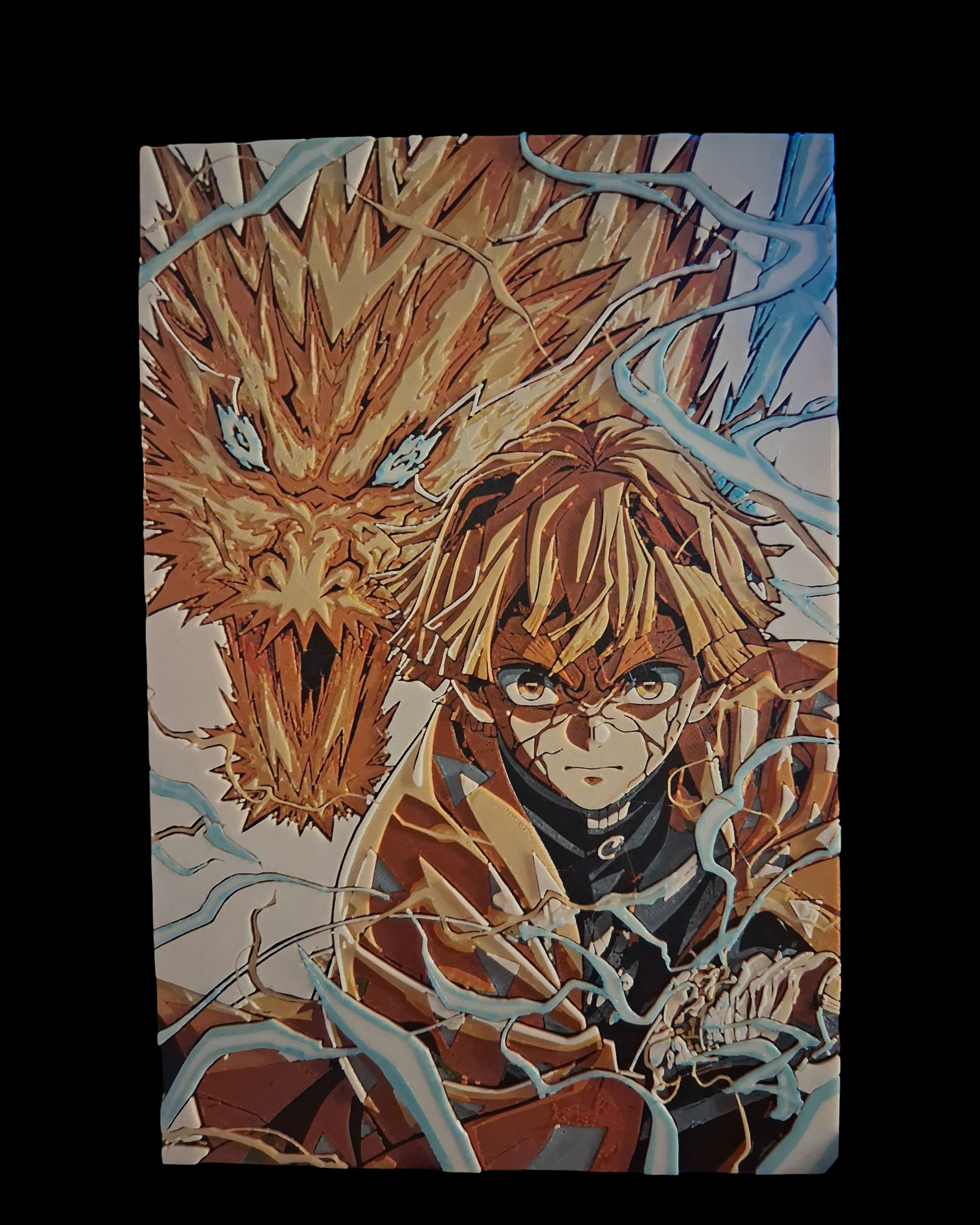 Zenitsu2.png
