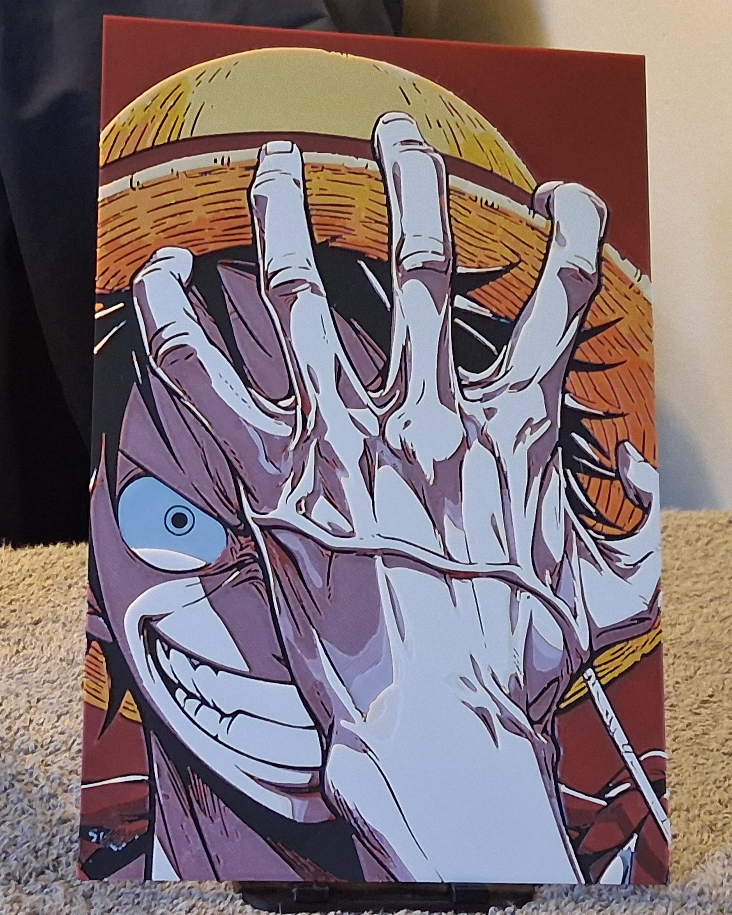 One Piece Luffy.jpg