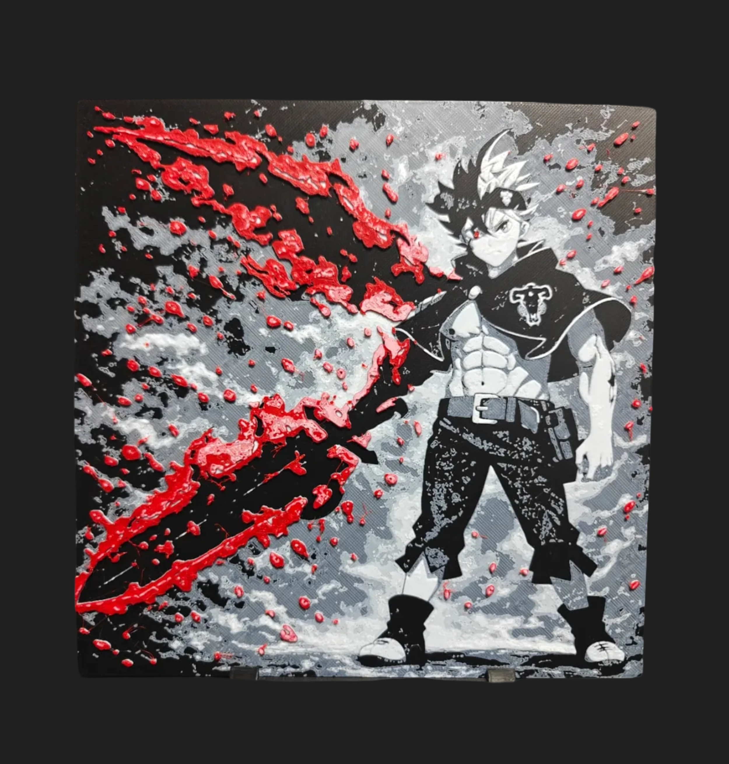 Asta.png
