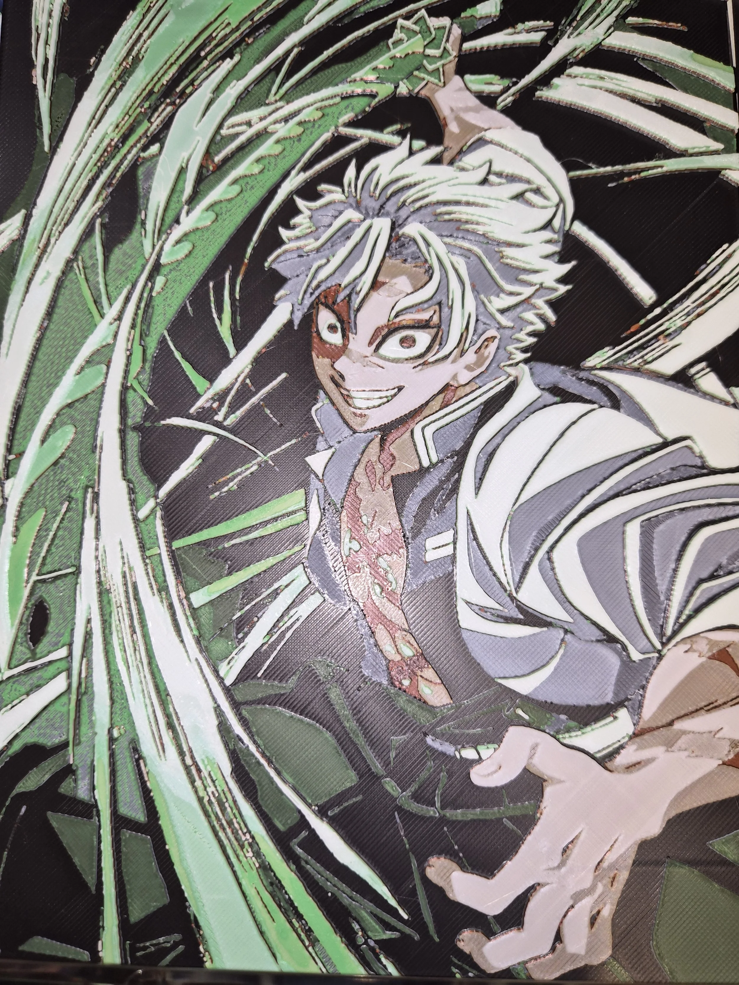 Sanemi ShinazugawaHashira.jpg