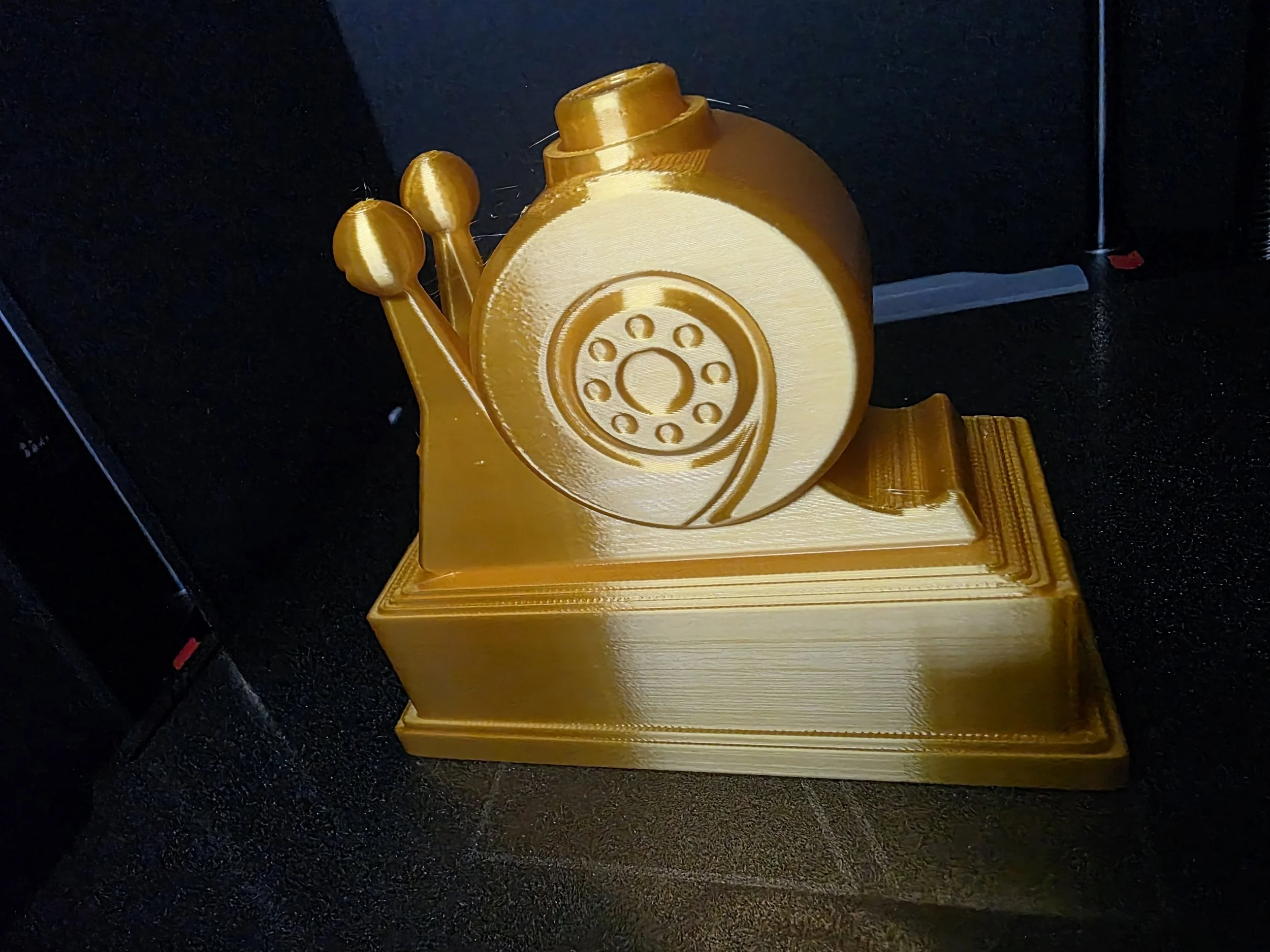 20260306_121302transpondergold.jpg