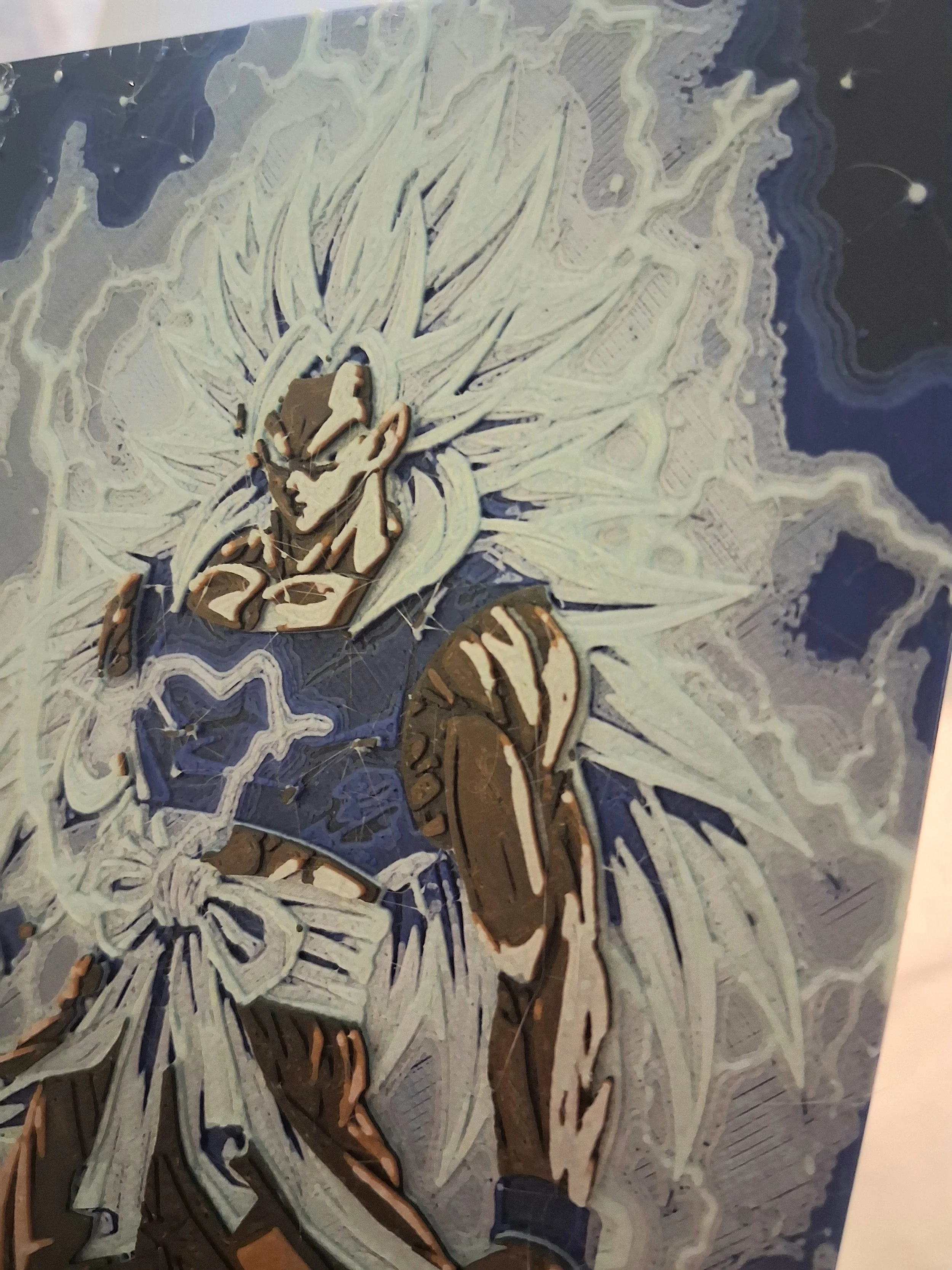 GokuUltraInstinct5.jpg