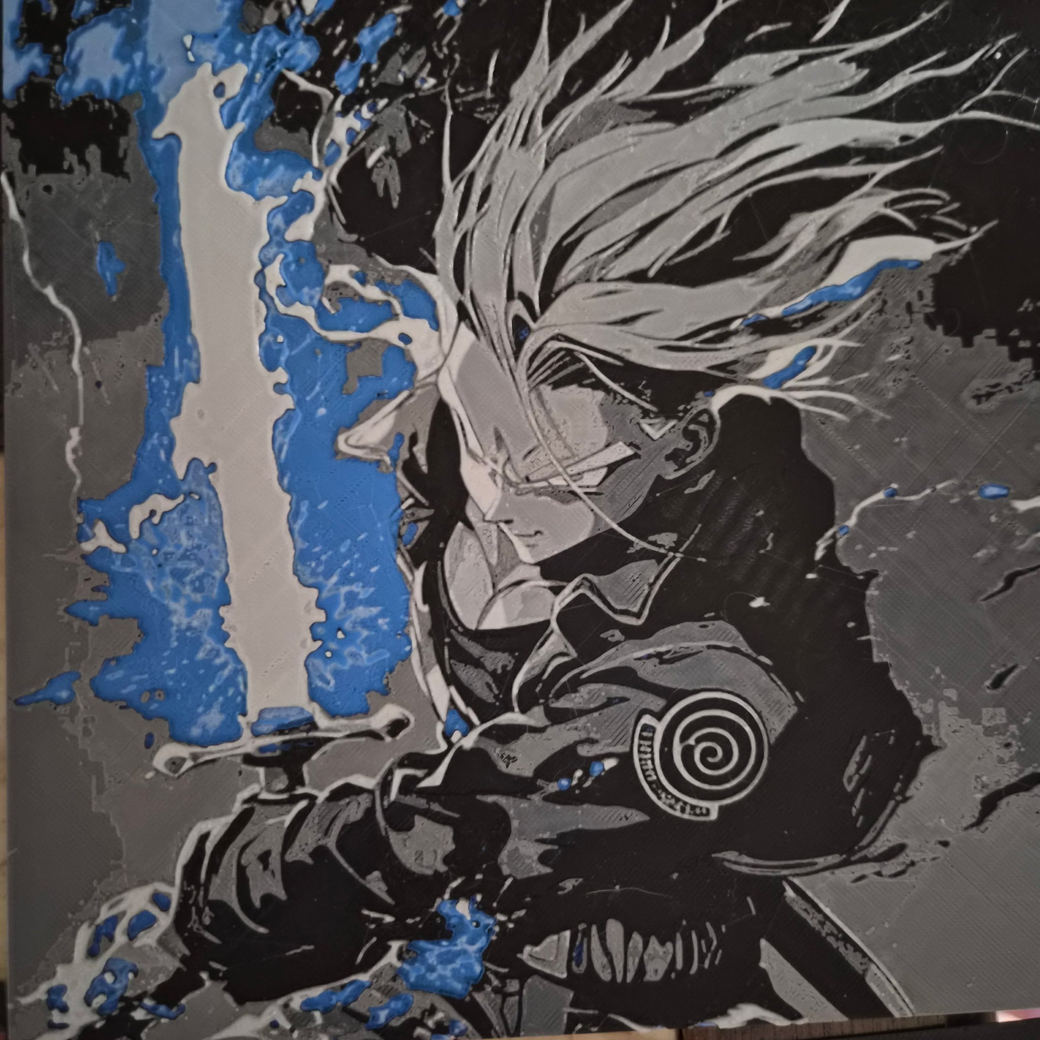 Trunks1.jpg