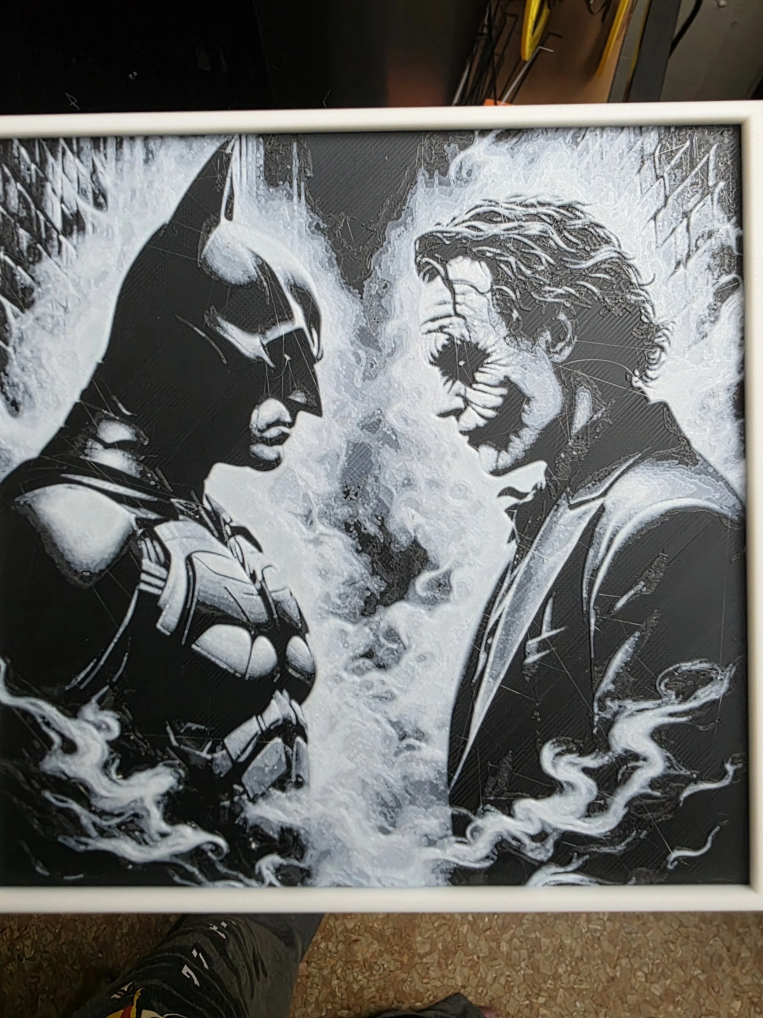 20260311_181843batmanjoker.jpg
