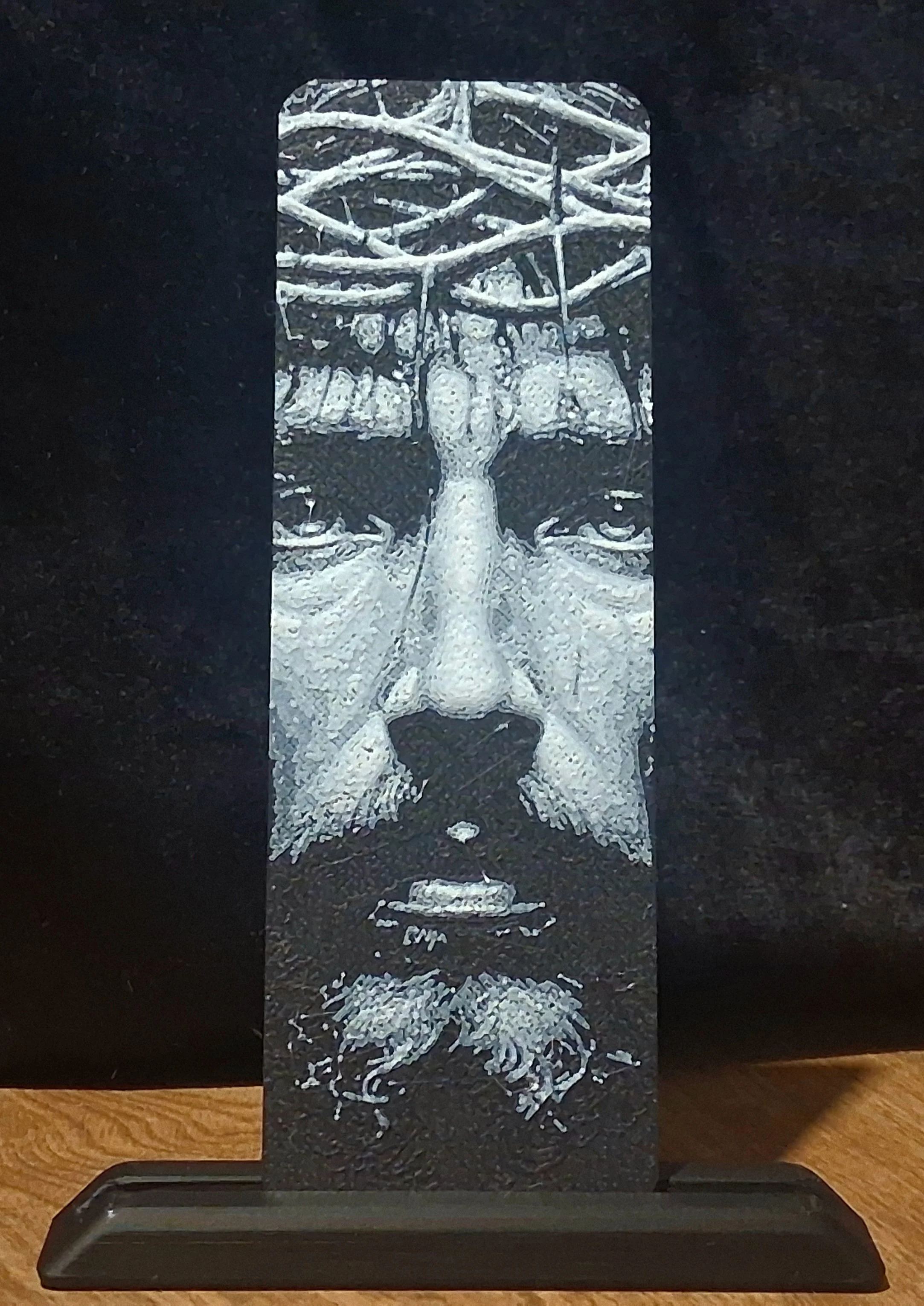 The Christ