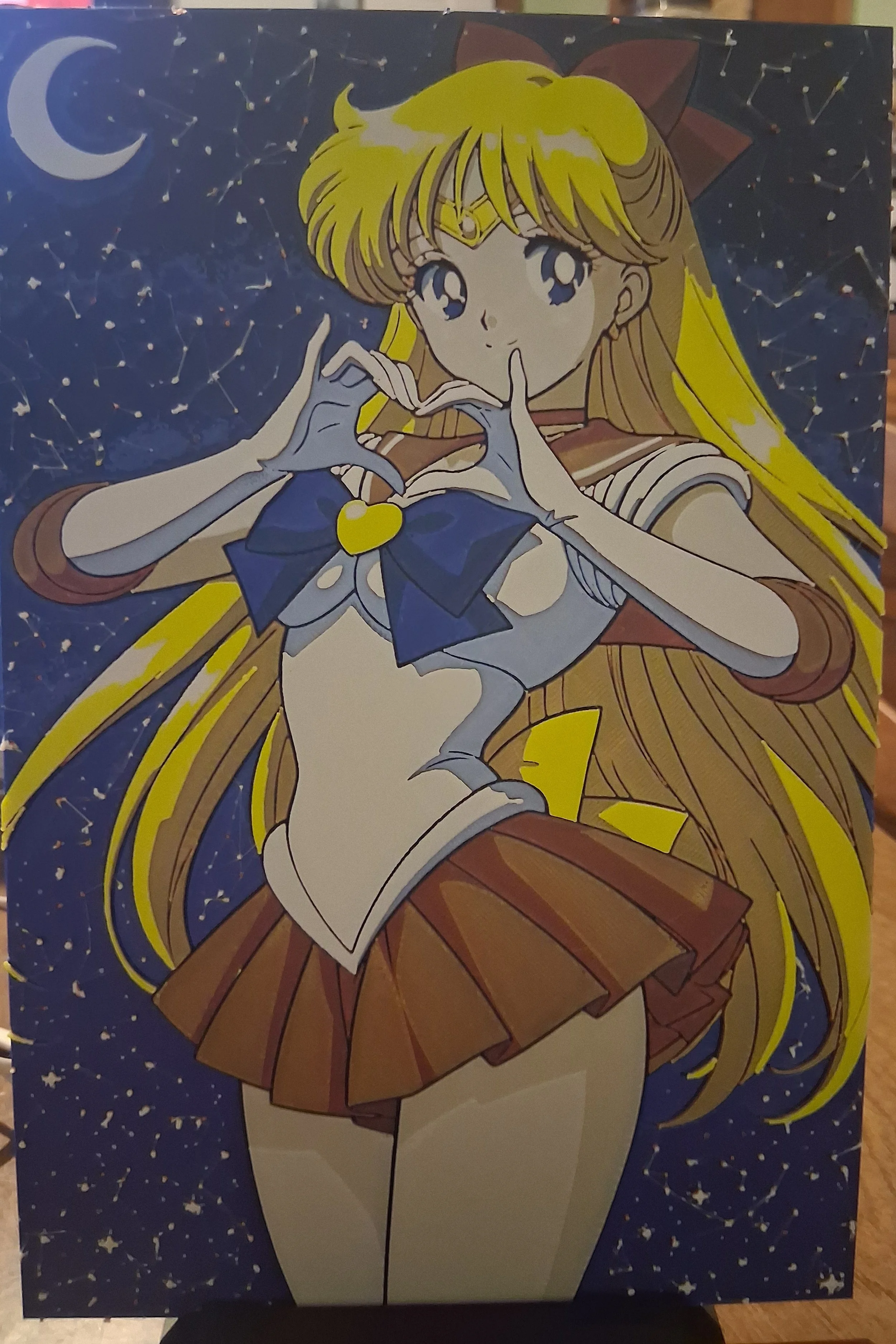 sailorvenus2.jpg