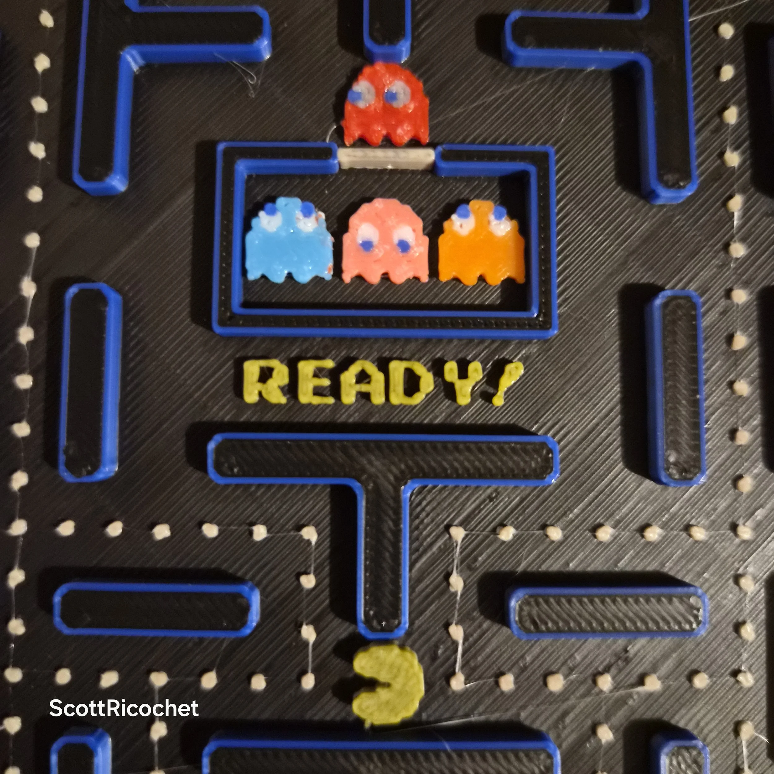 20260706_214858pacmancard.jpg