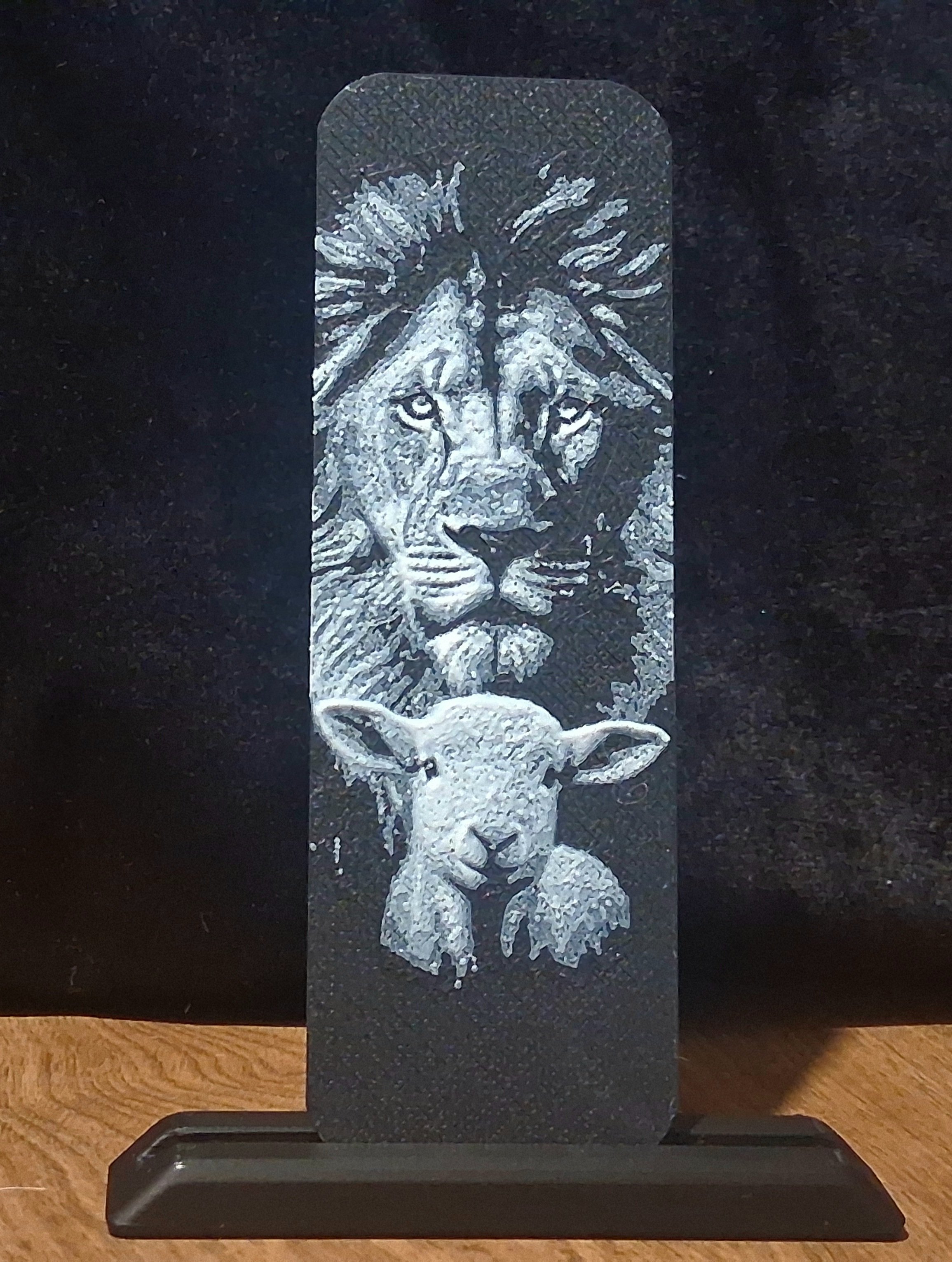 Lion&Lamb.jpg