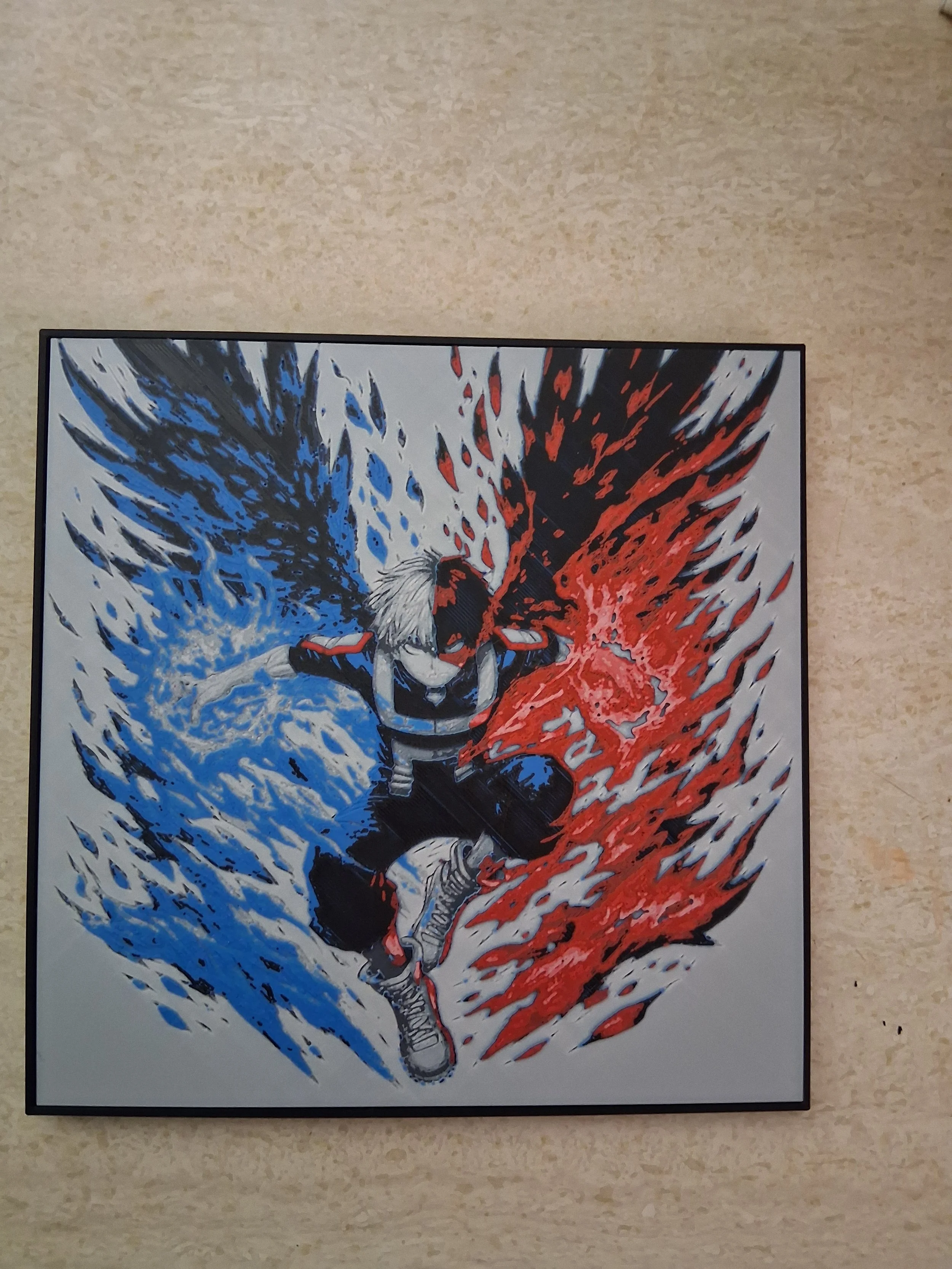 20260329_134827ShodoTodoroki.jpg