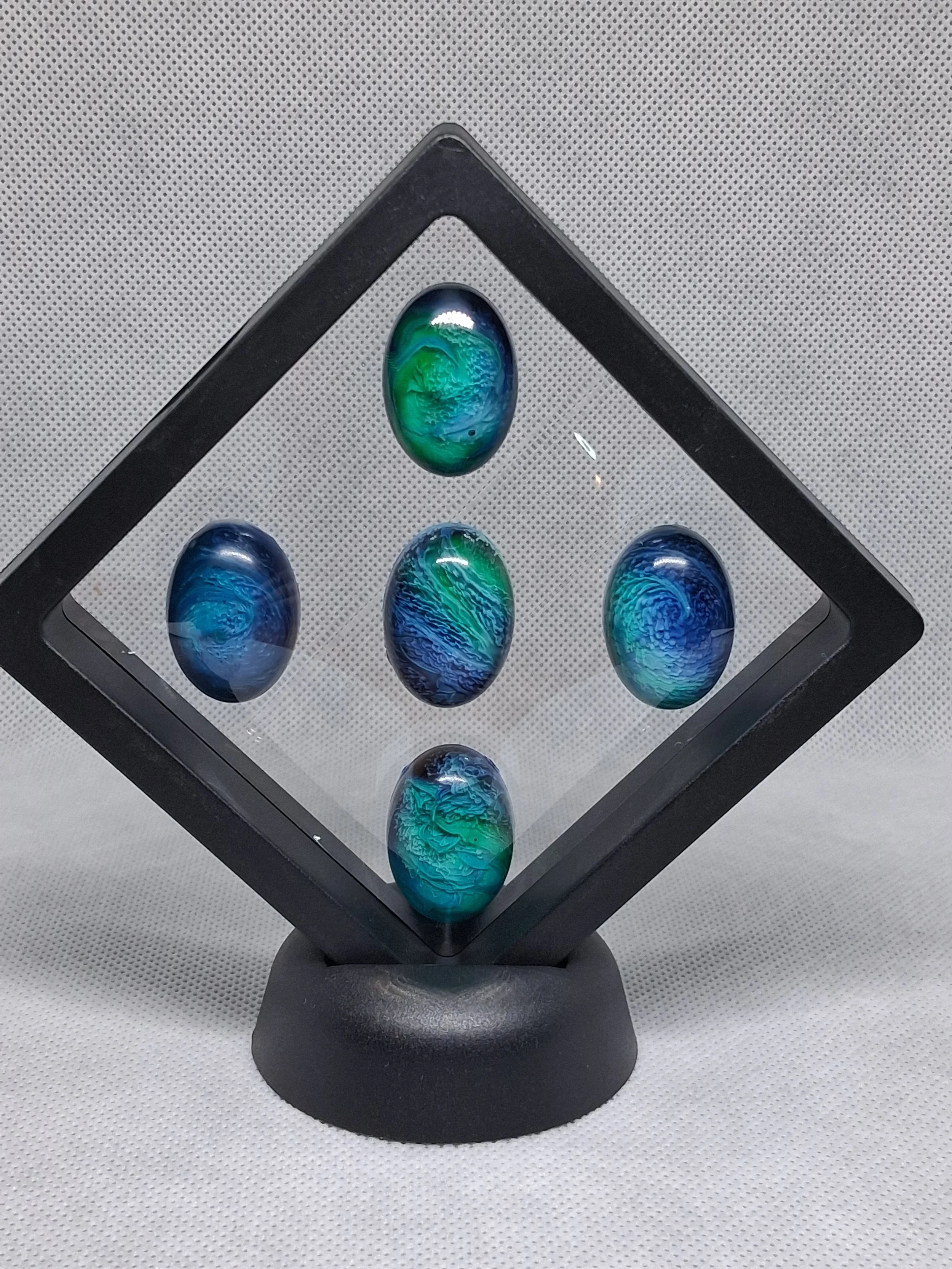 jewelart.jpg