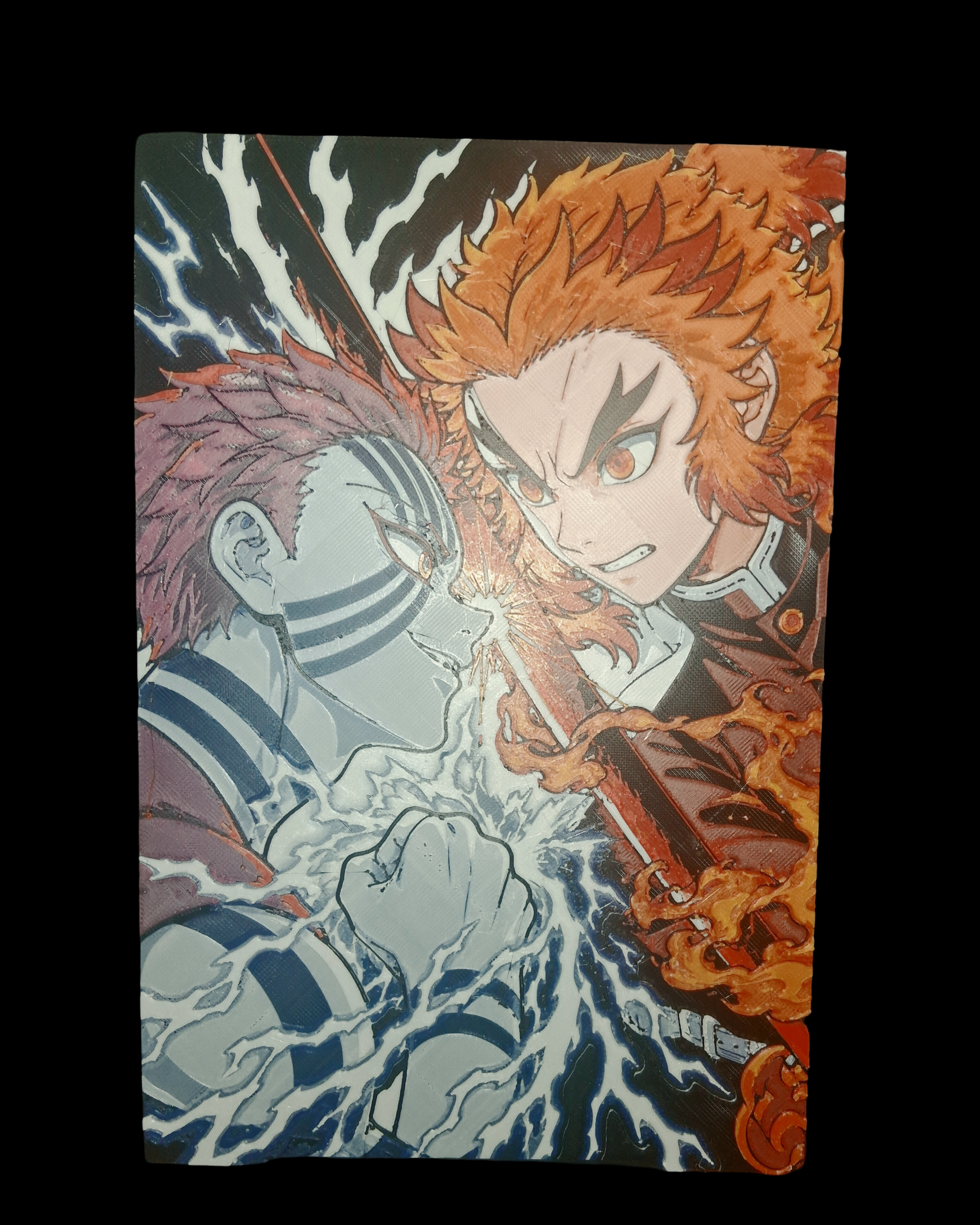 FlameHashiraBattleAkaza.png