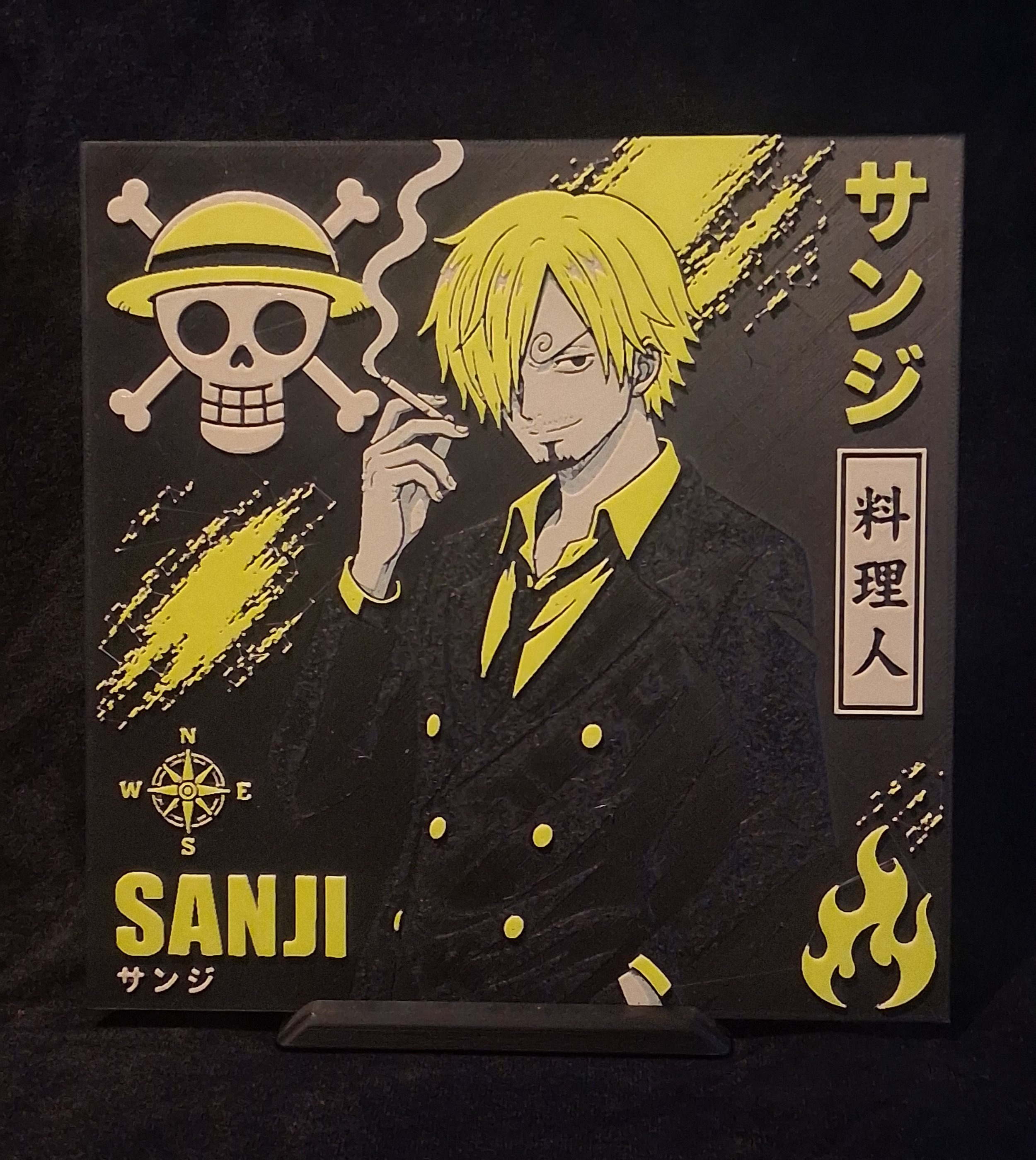 SanjiYellowBlack.jpg