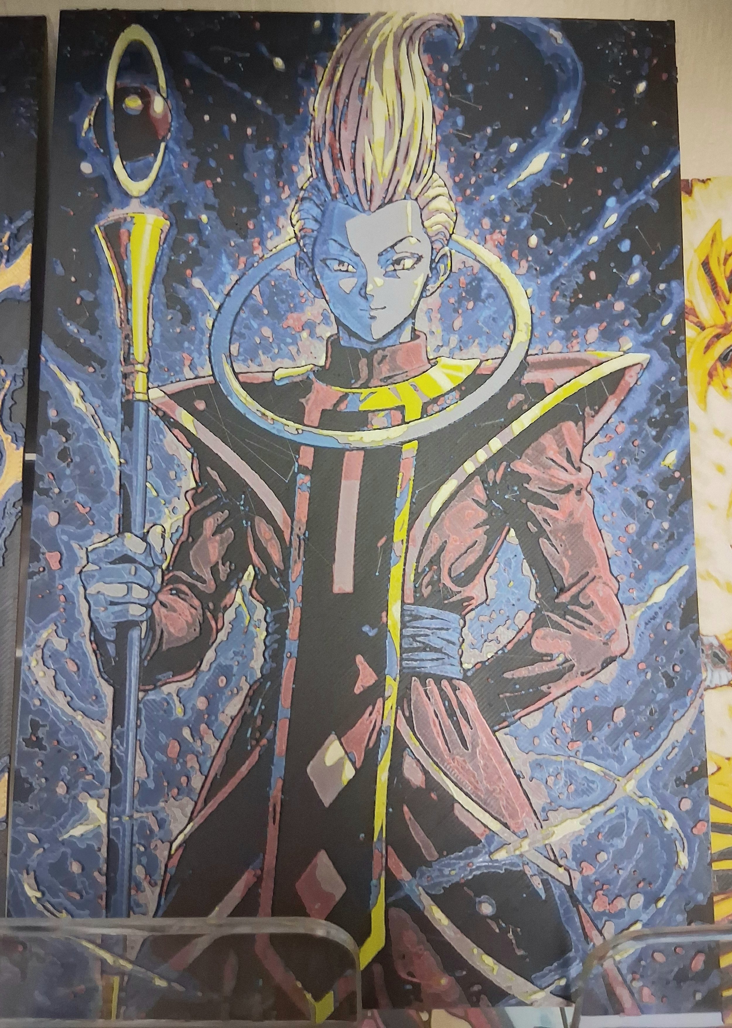WhisDragonBall2.jpg