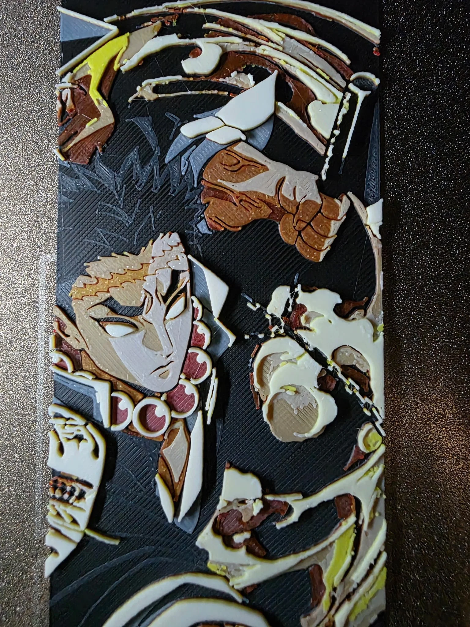 Demon Slayer GyomeiHimejima.jpg