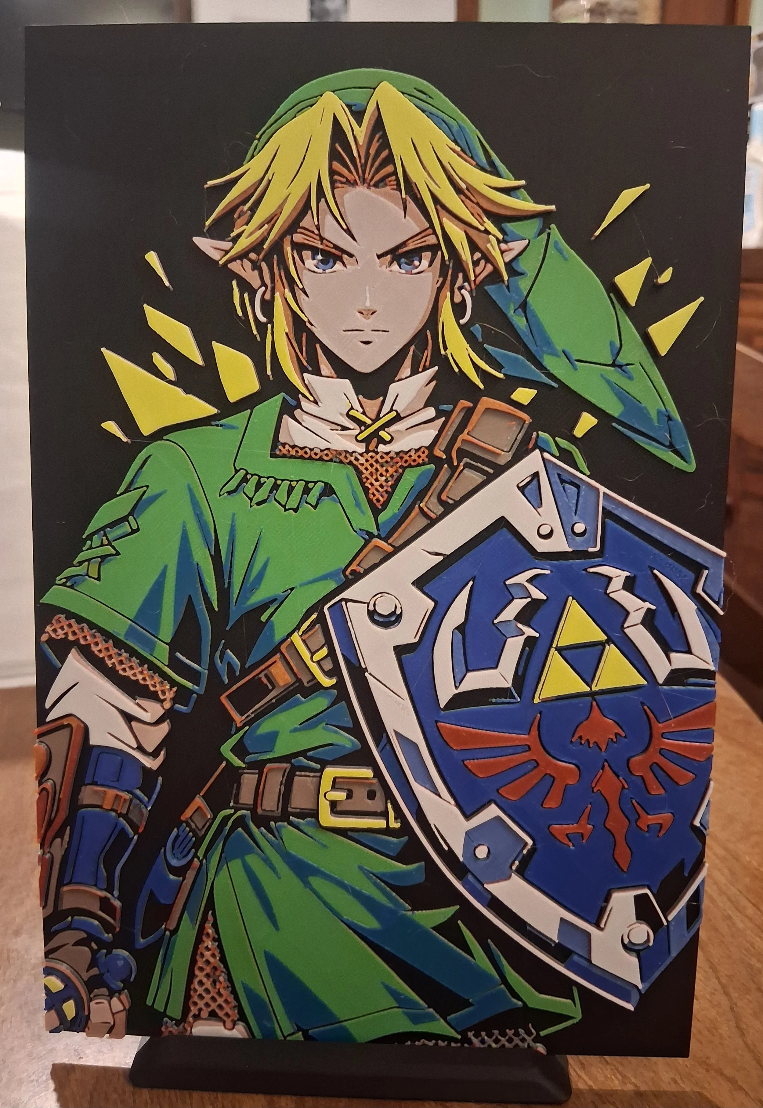 LinkLegendofZelda.jpg