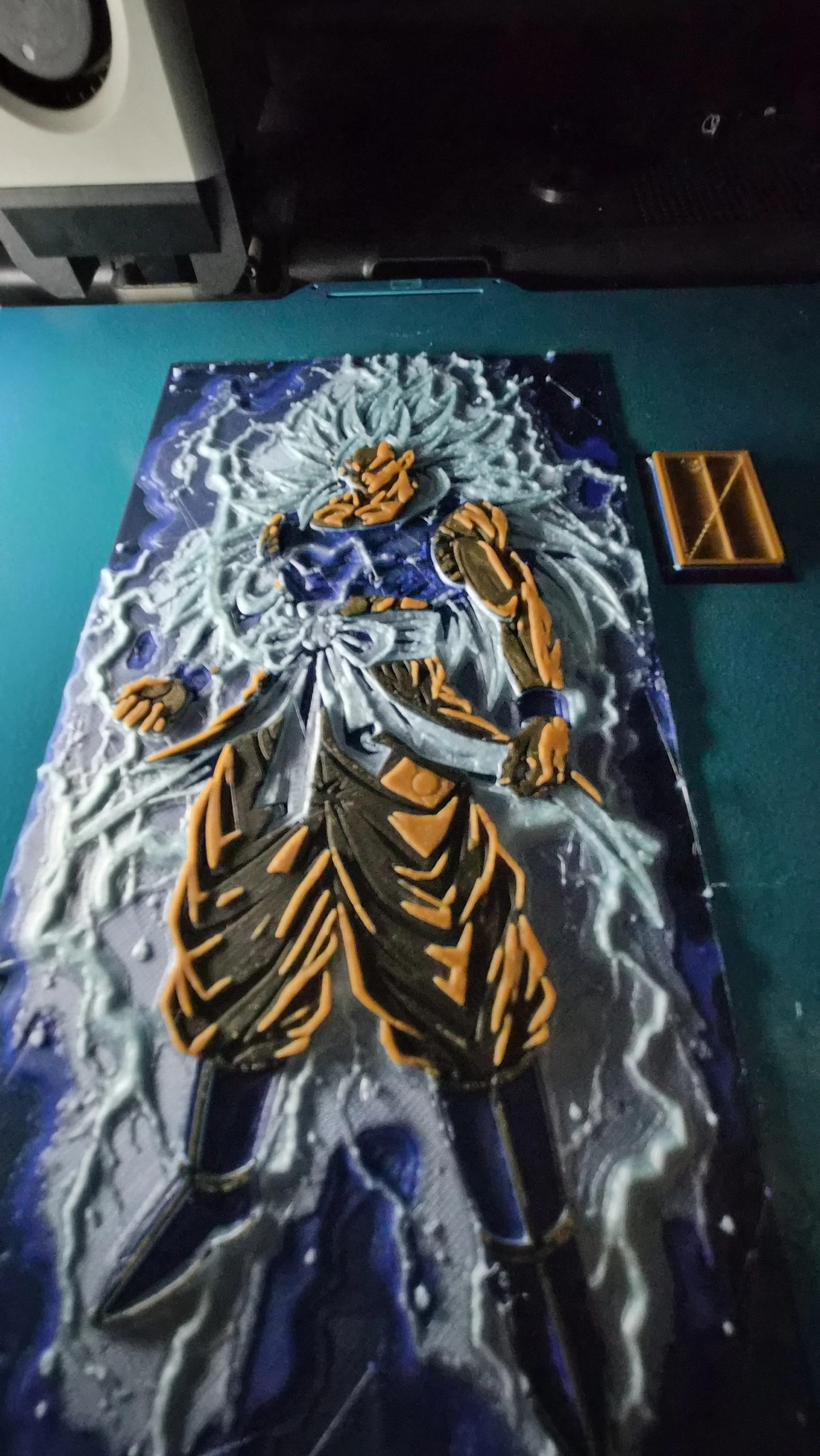 GokuUltraInstinct1.jpg