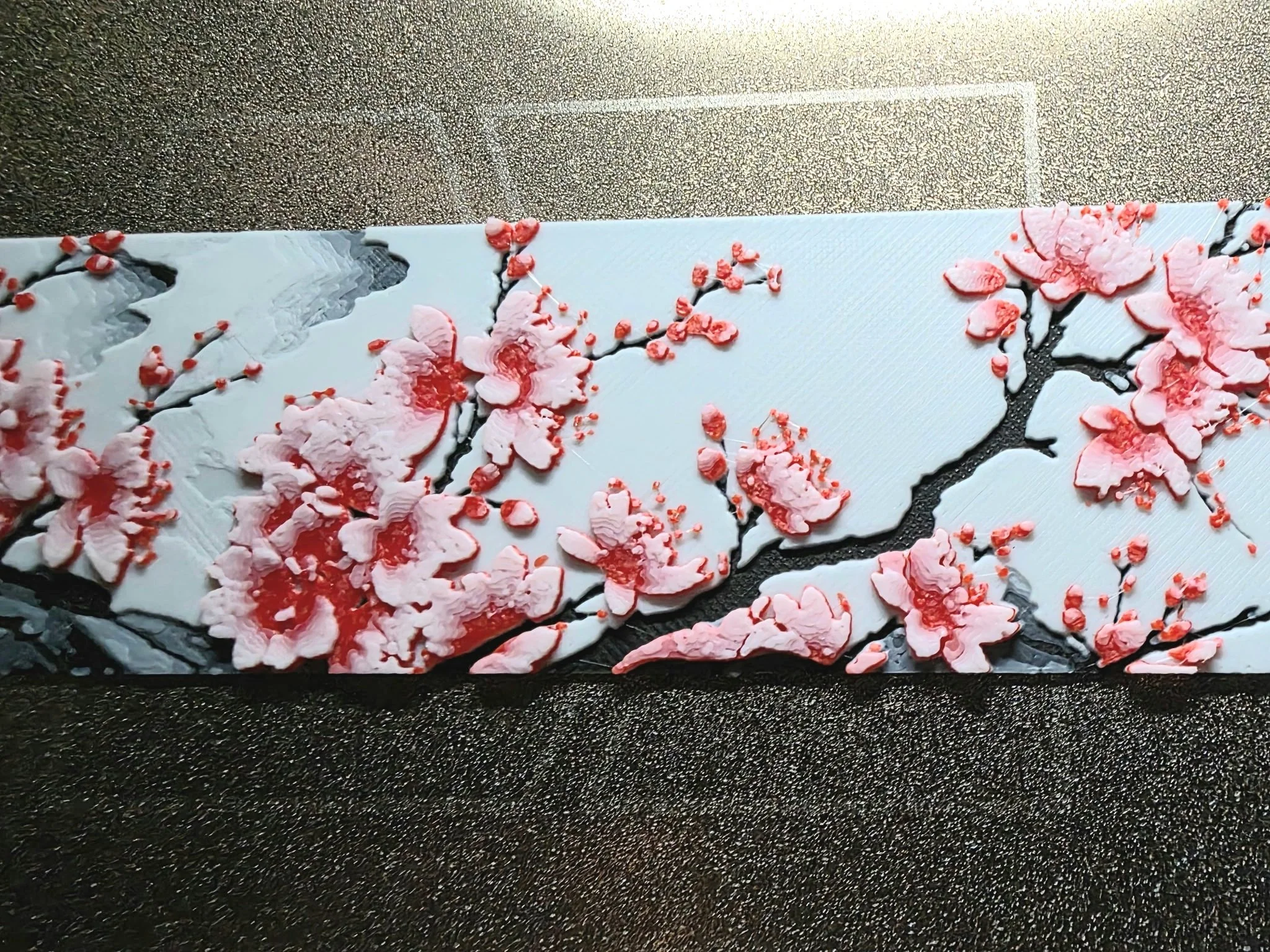 Japanese Flower Bookmark 1.jpg